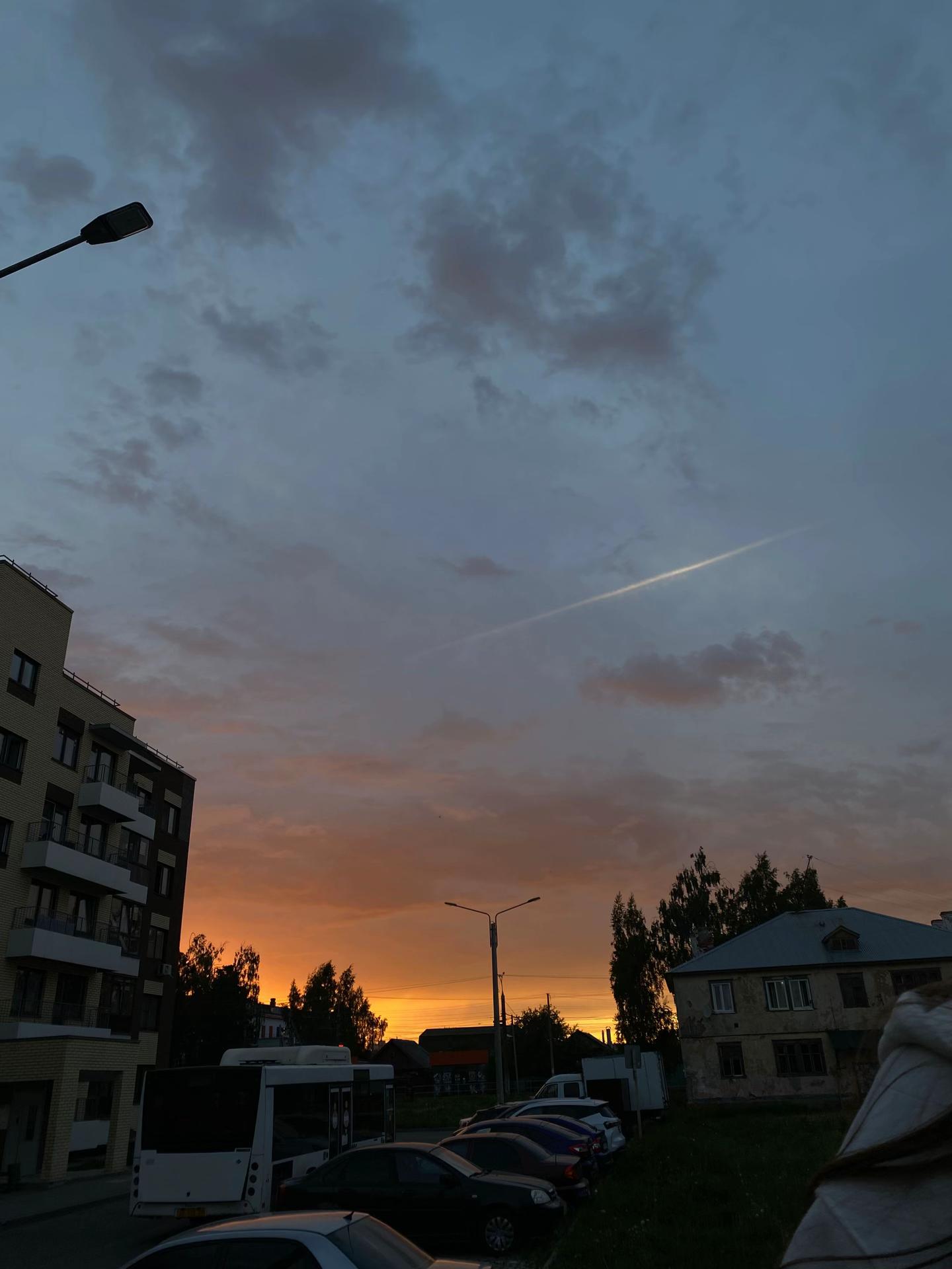 @zzz_202a
