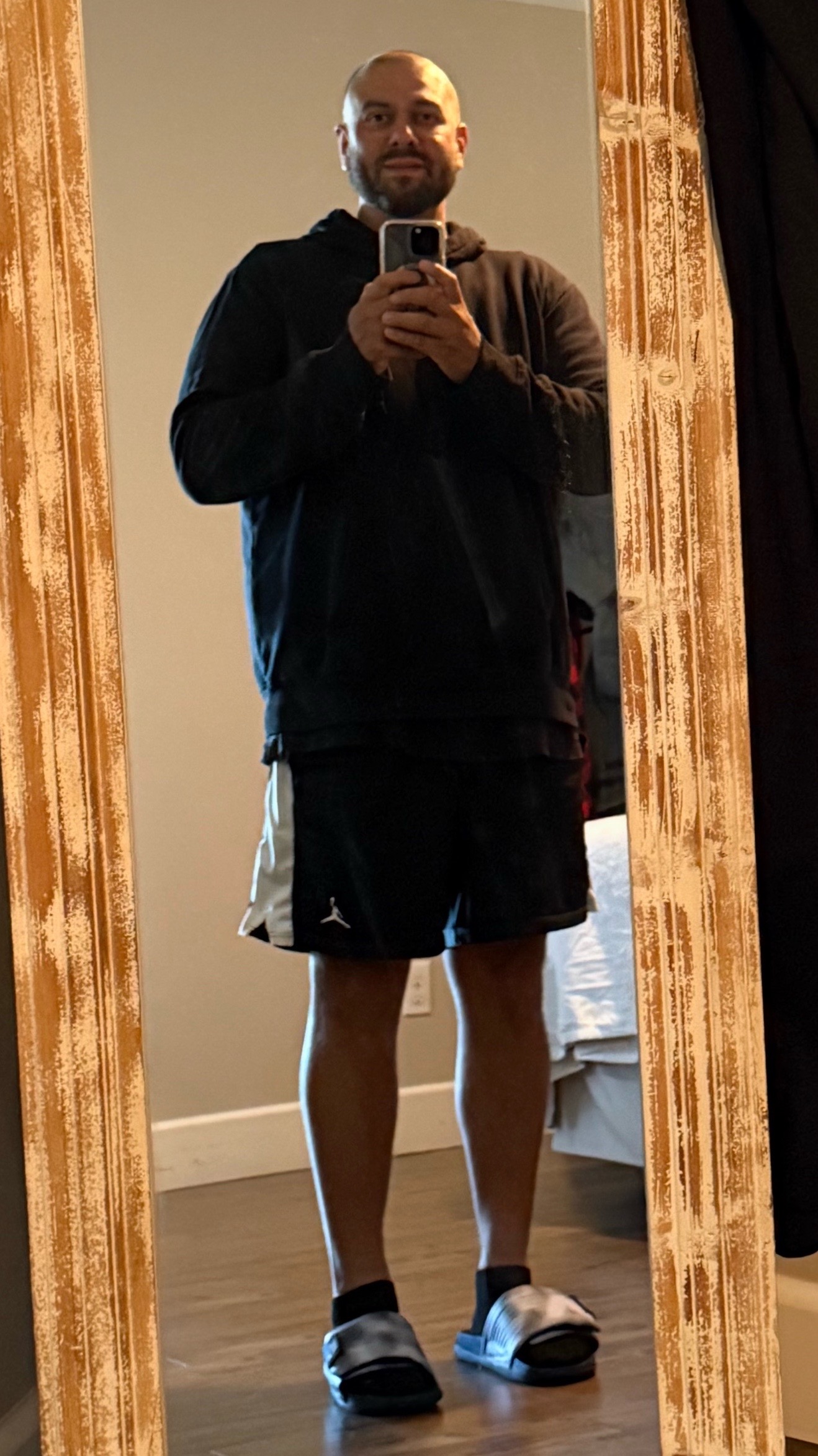 @RIDEWITHMEB