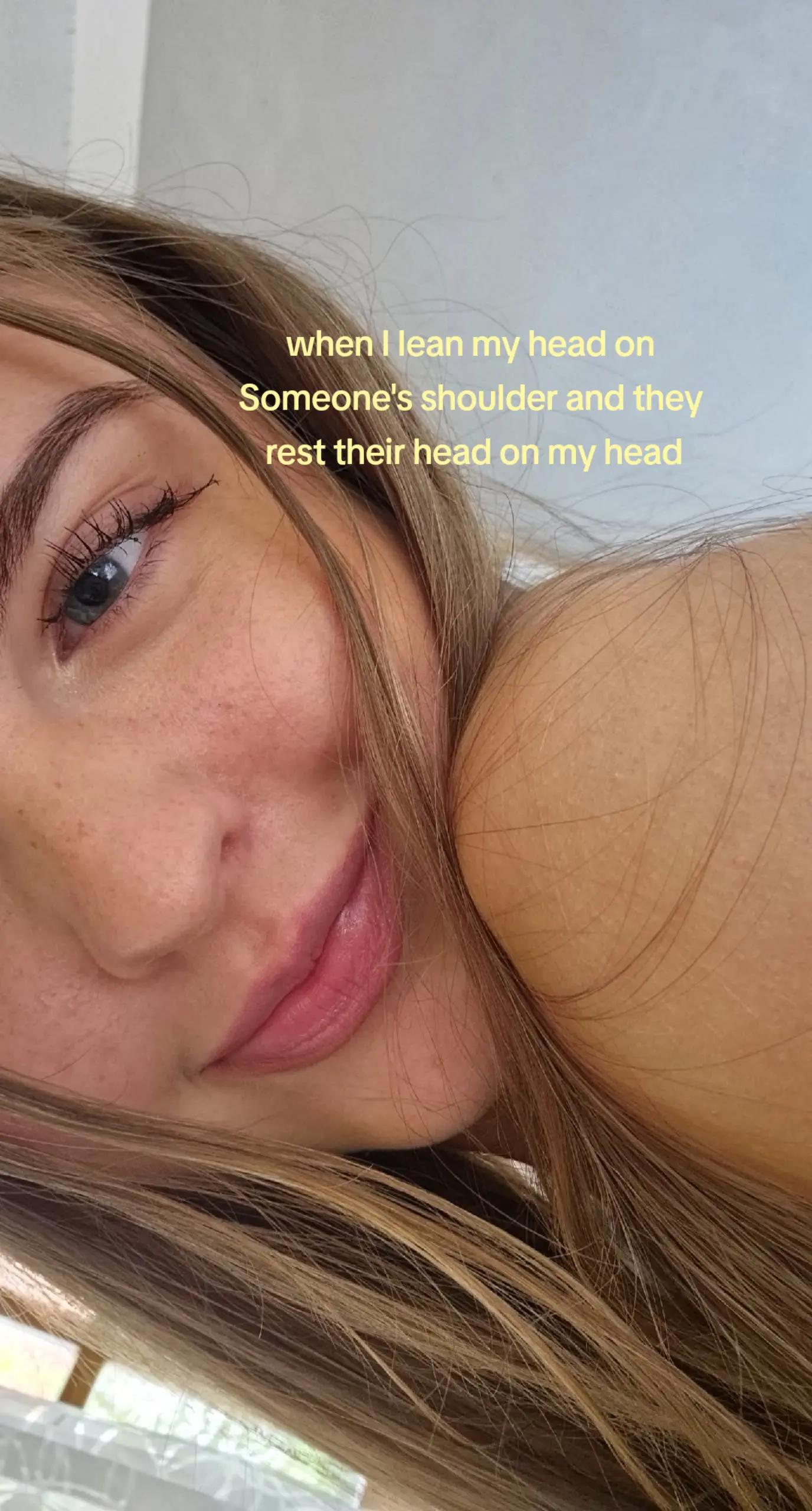 @karina🎀