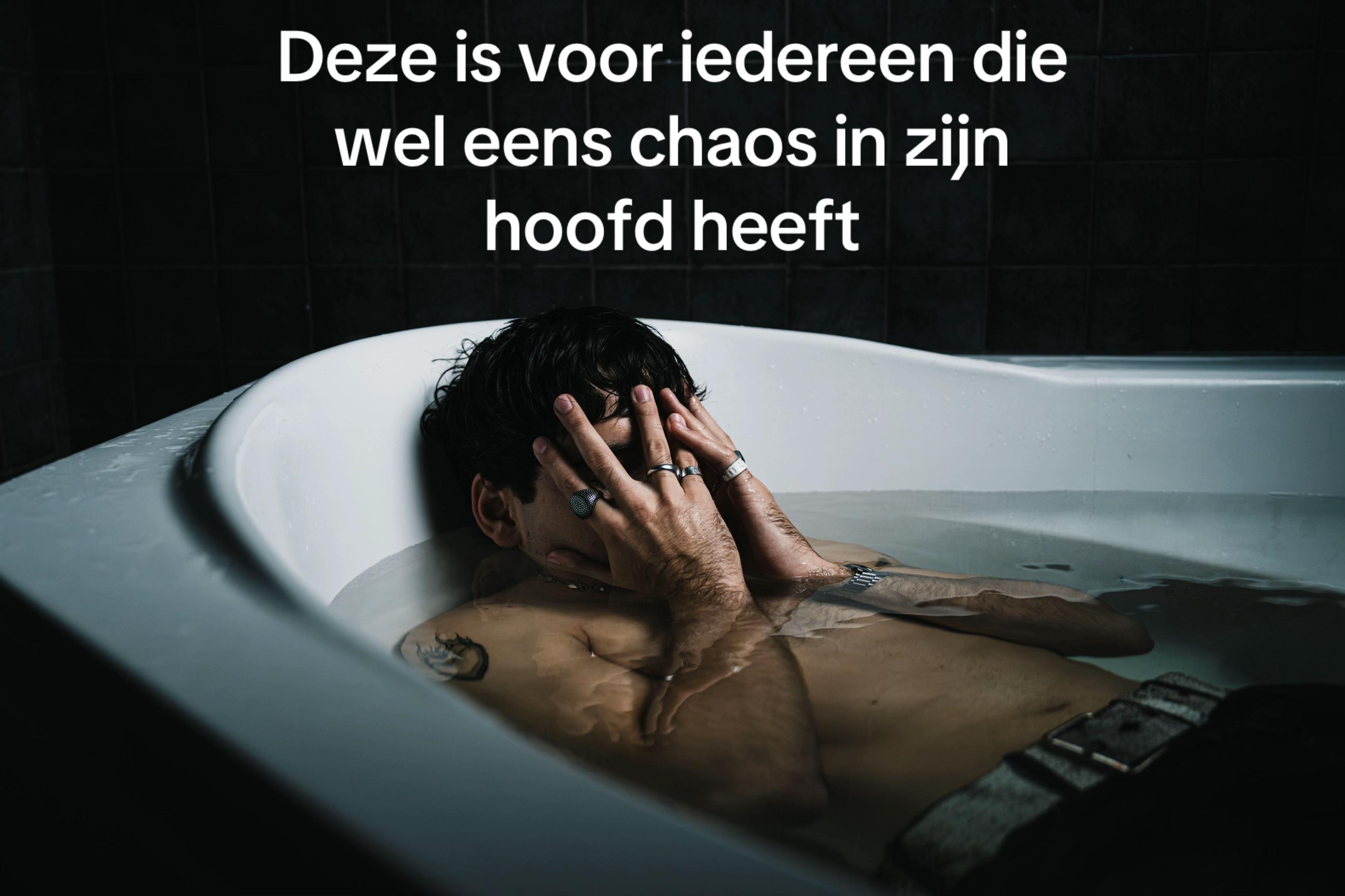 @DAAN.