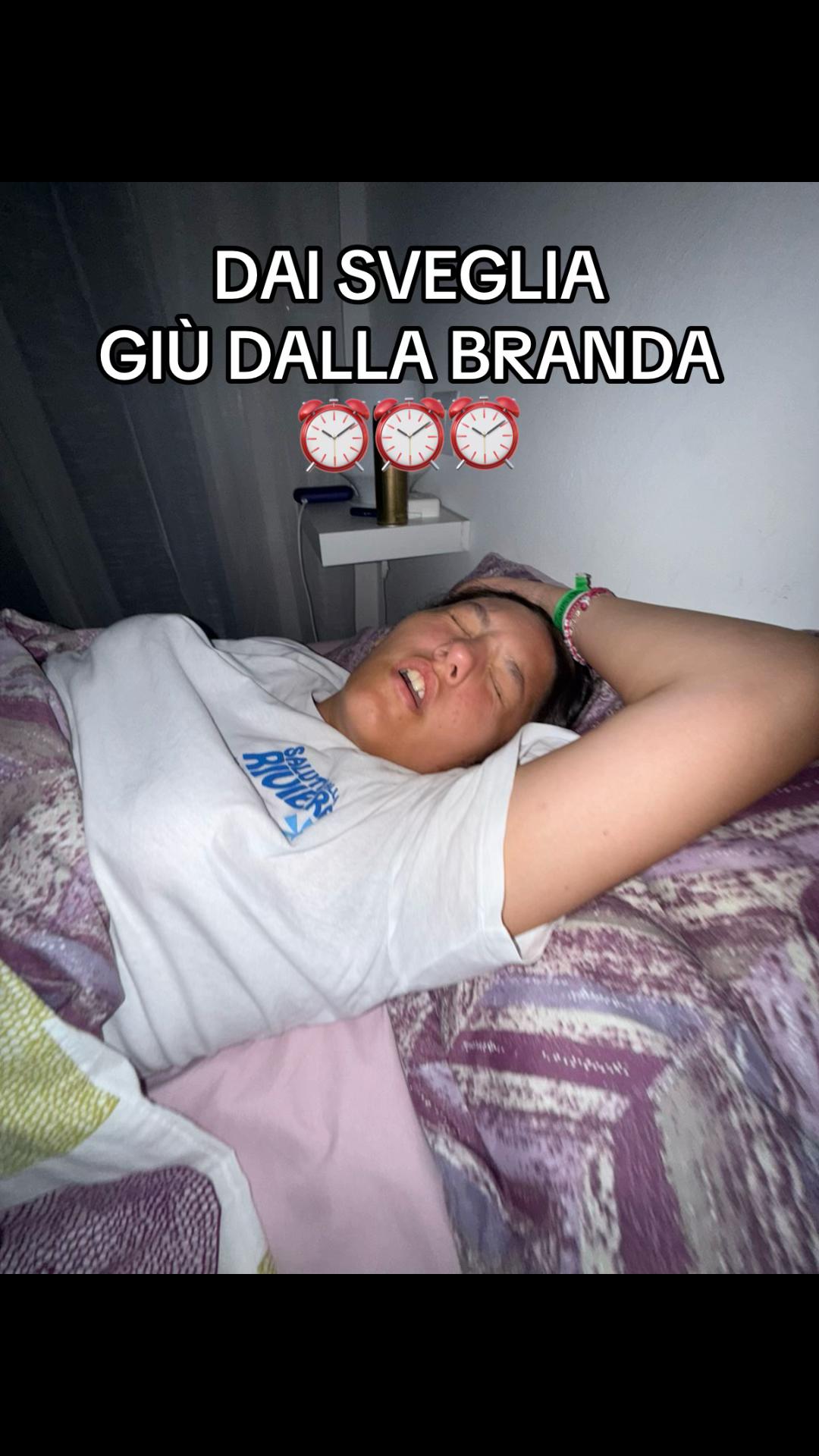 @pellix