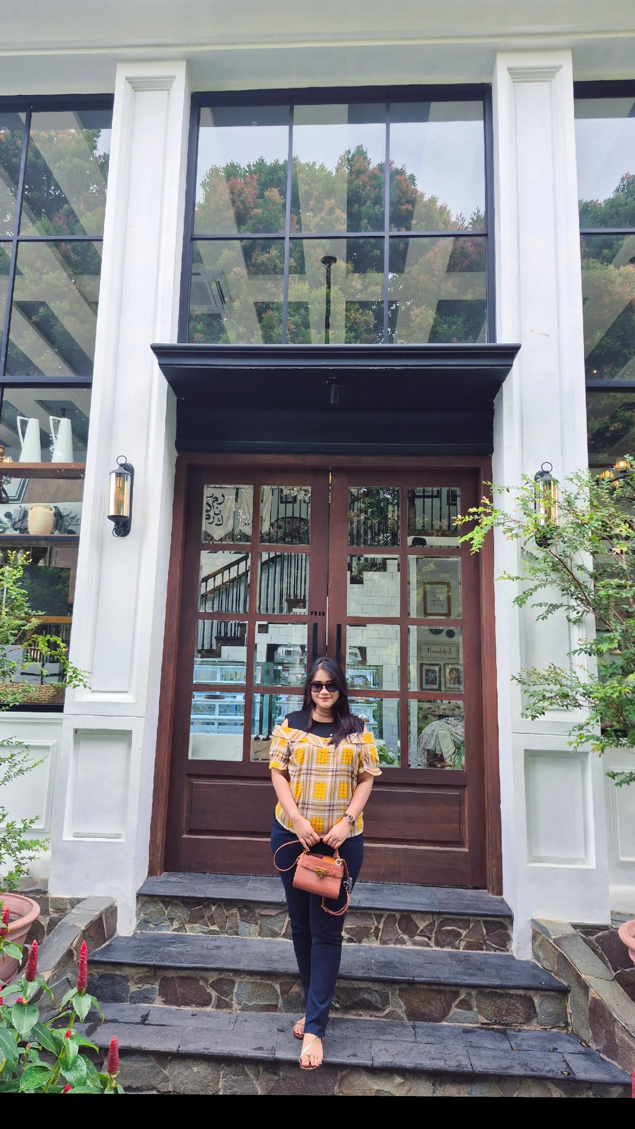 @Bela Mia Butar-Butar