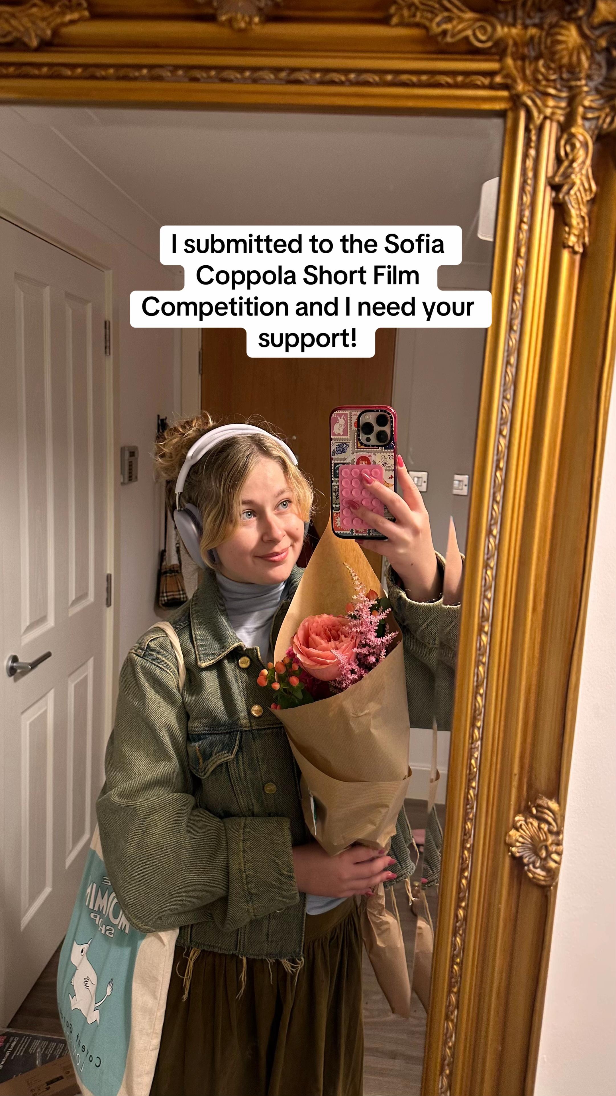 @lauramakesfilms