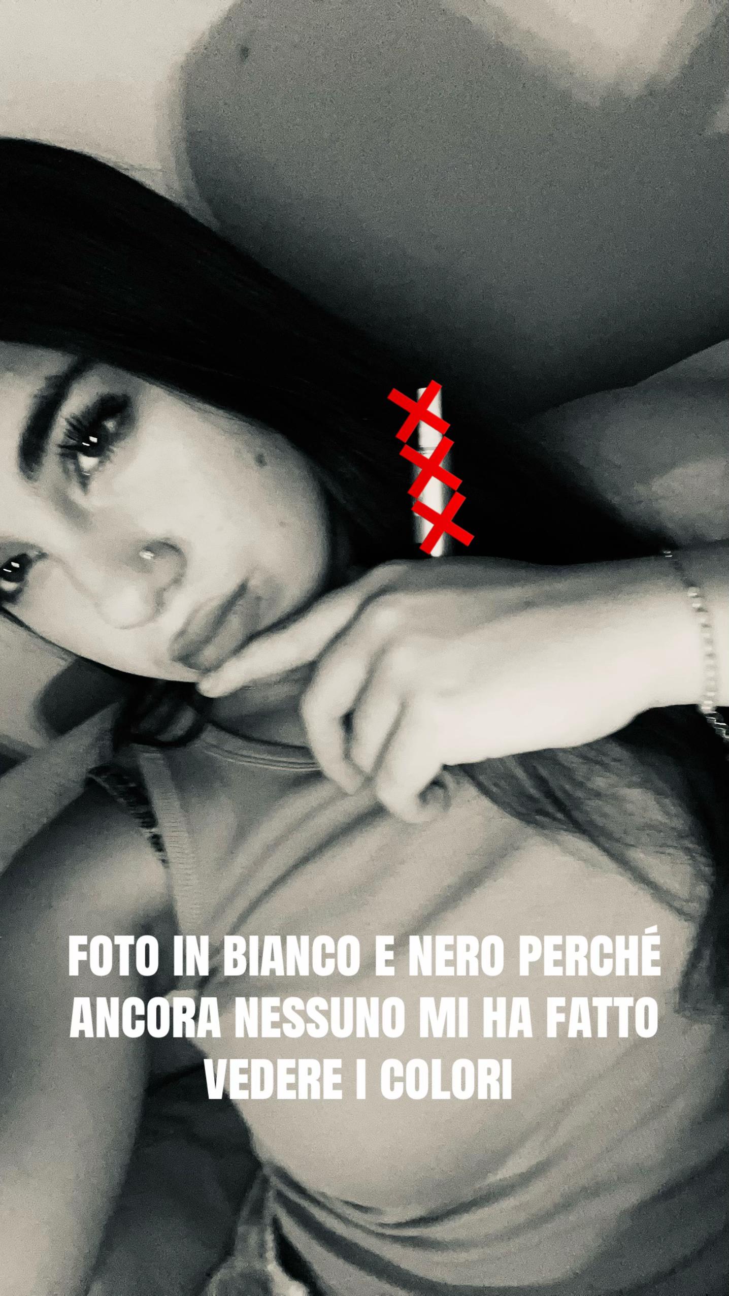 @𝓢 𝓞 𝓕 𝓘 𝓐 🌒