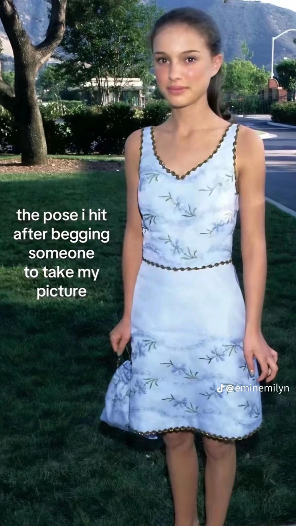 @edierosax