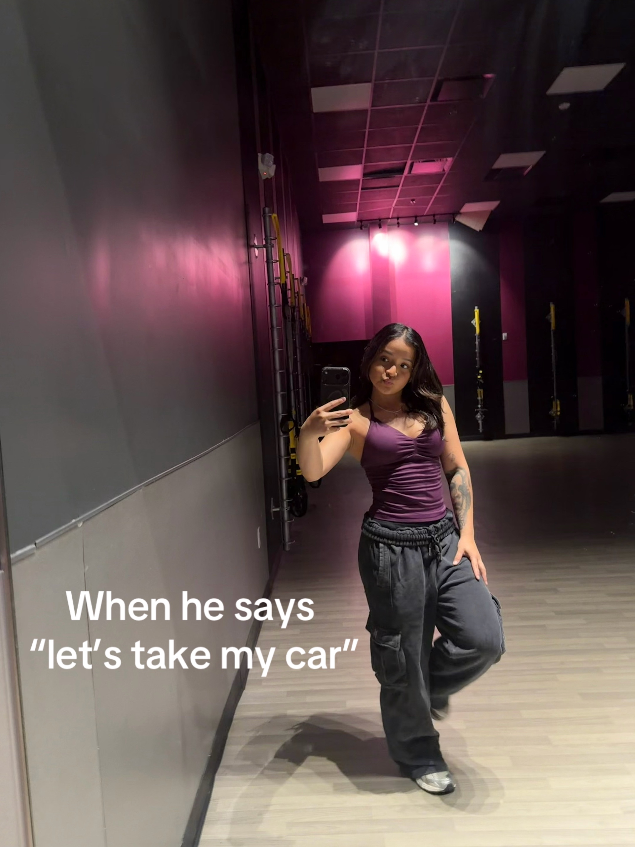 @xostarrk