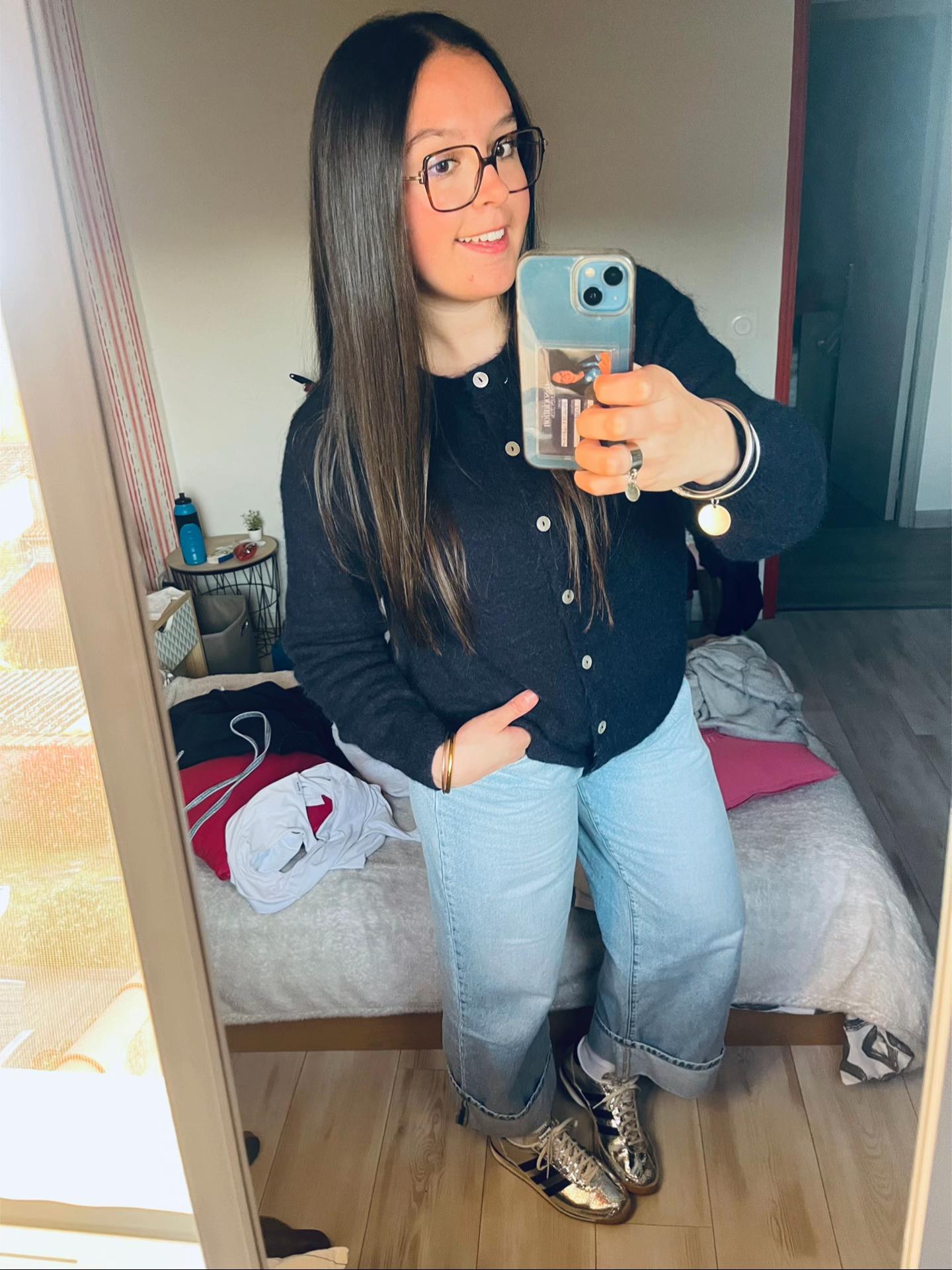 @estelle_salvetat