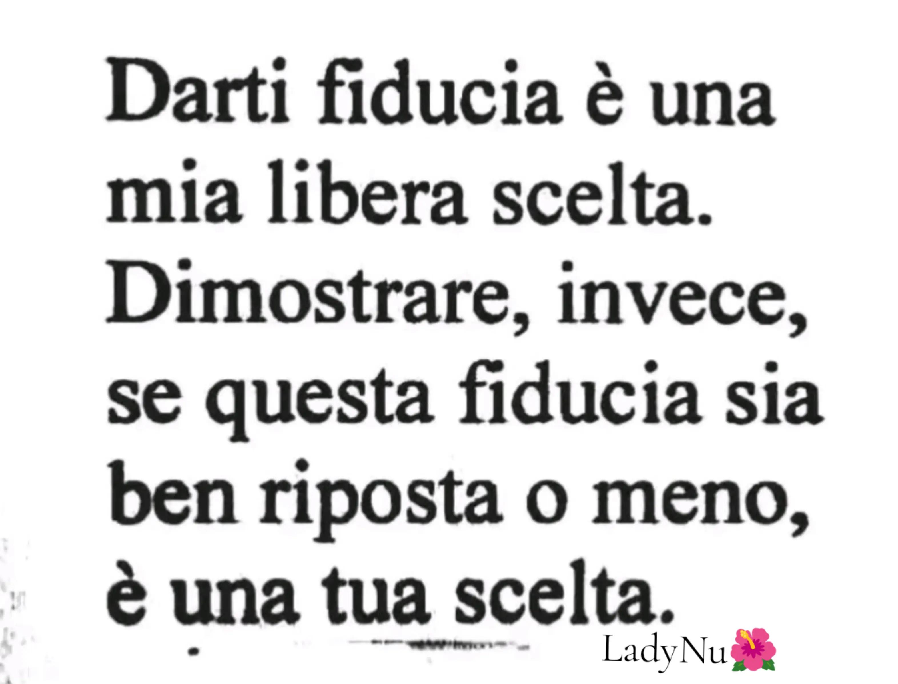 @LadyNu🌺
