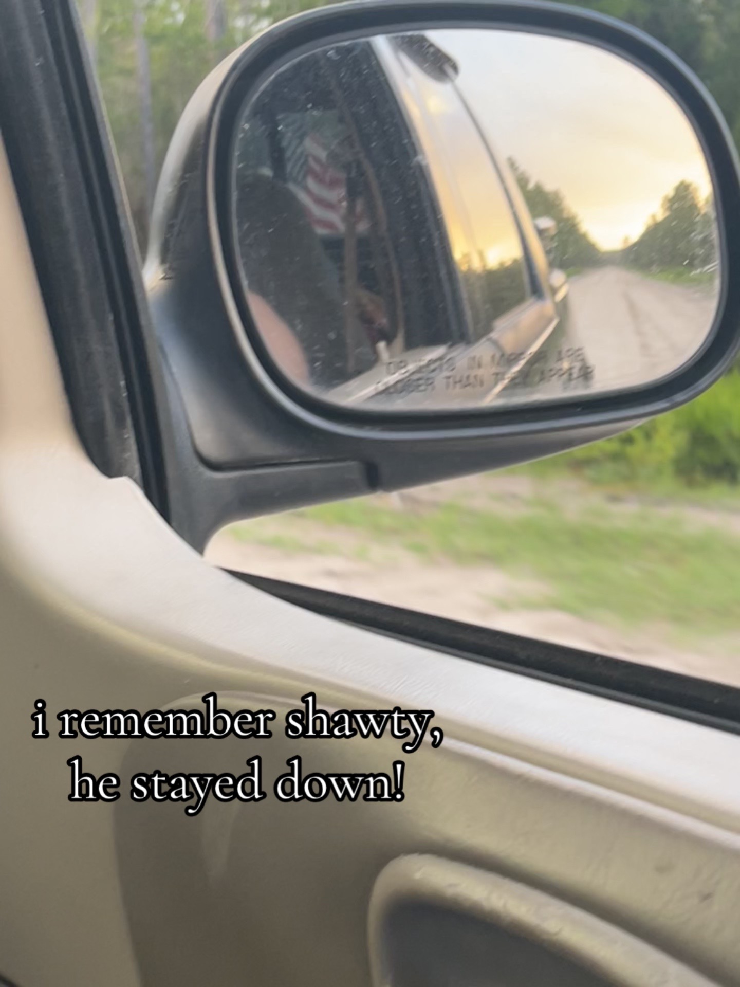 @☦︎