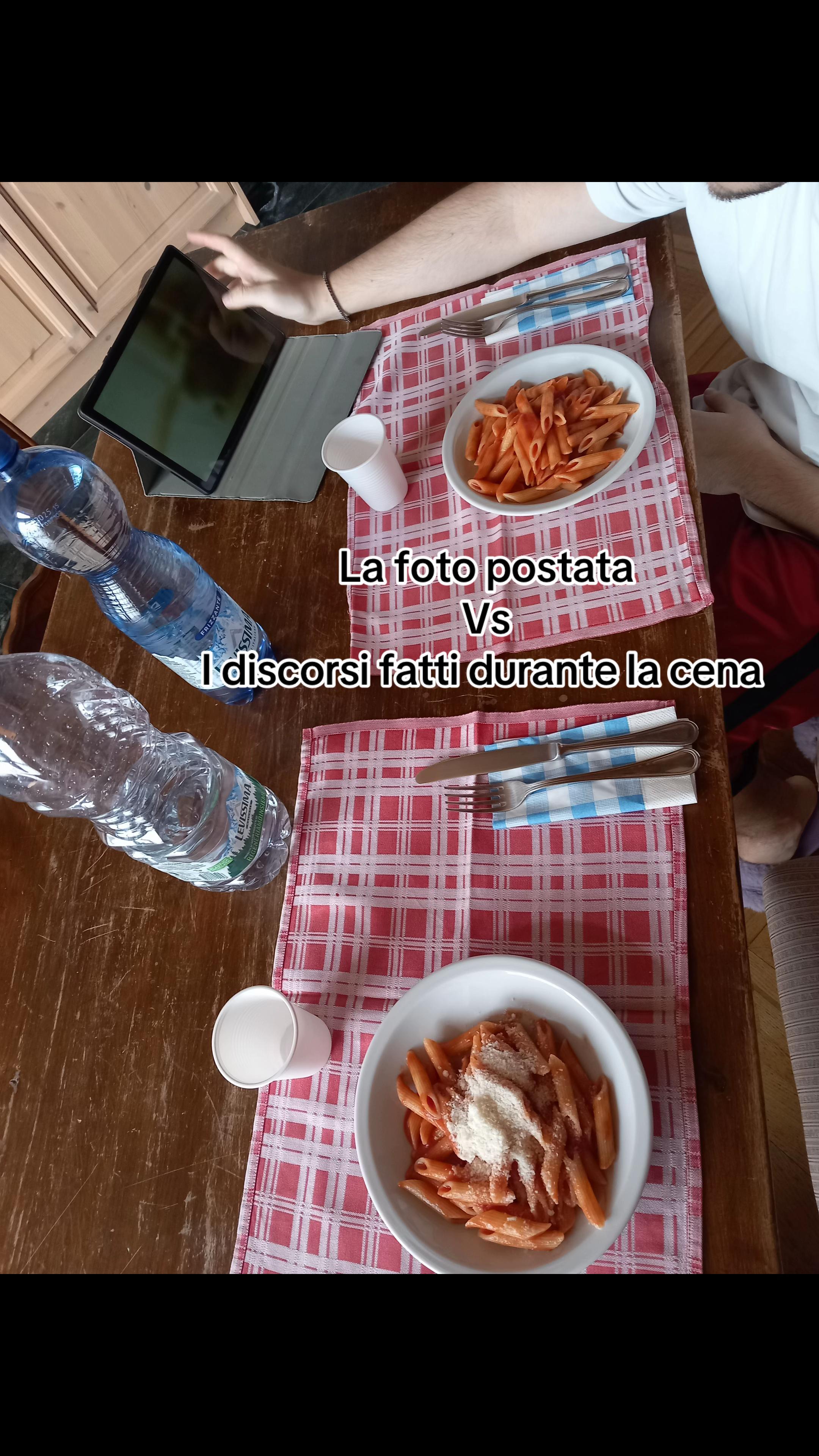 @alessia mancini🌹