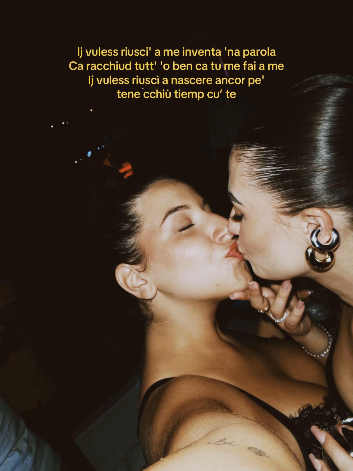 @🖤M