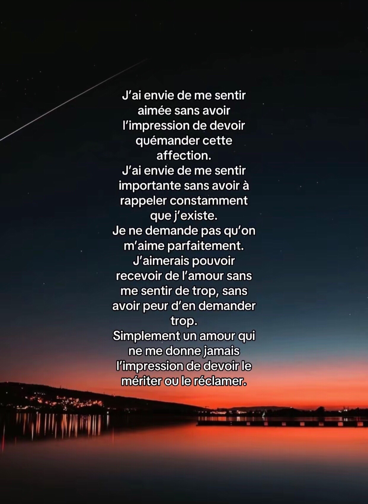 @Lyly la lumi&egrave;re 💡