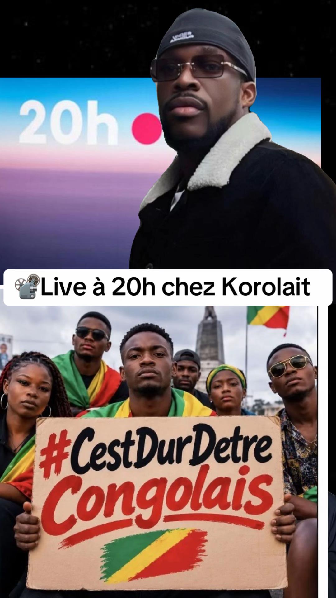 @Eunice Obi Officiel