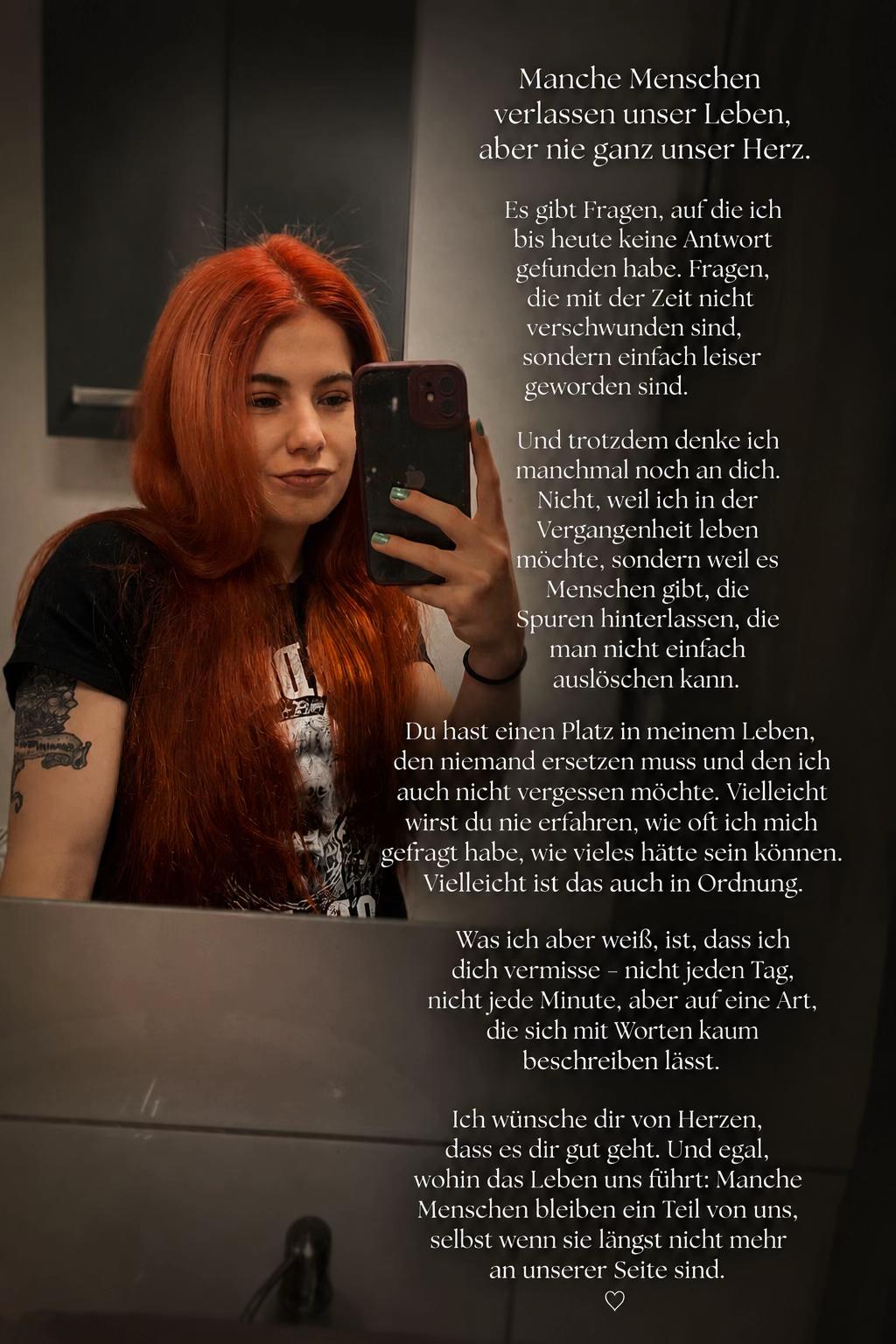 @Terrorzwergiiii ๐ฆ
๐ฉ๐ชโจ
