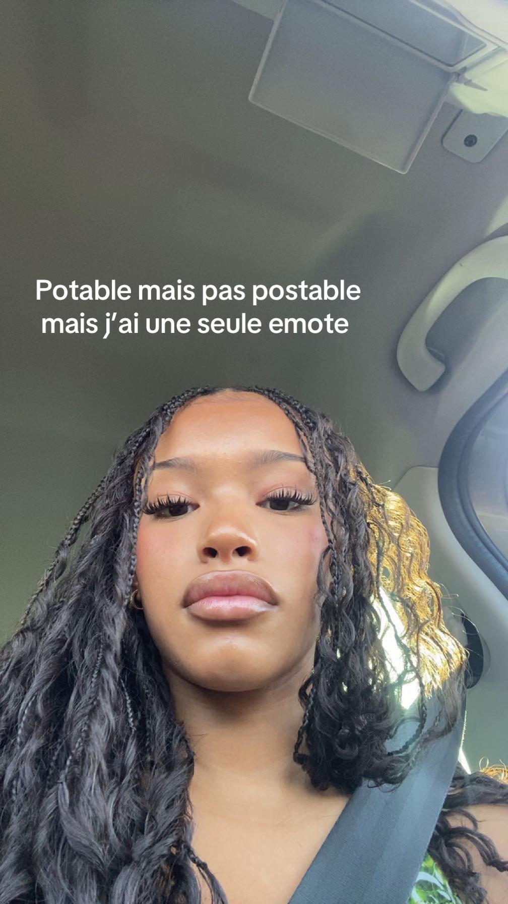 @𝐋𝐢𝐭𝐜𝐡𝐢🌺🥭🌊