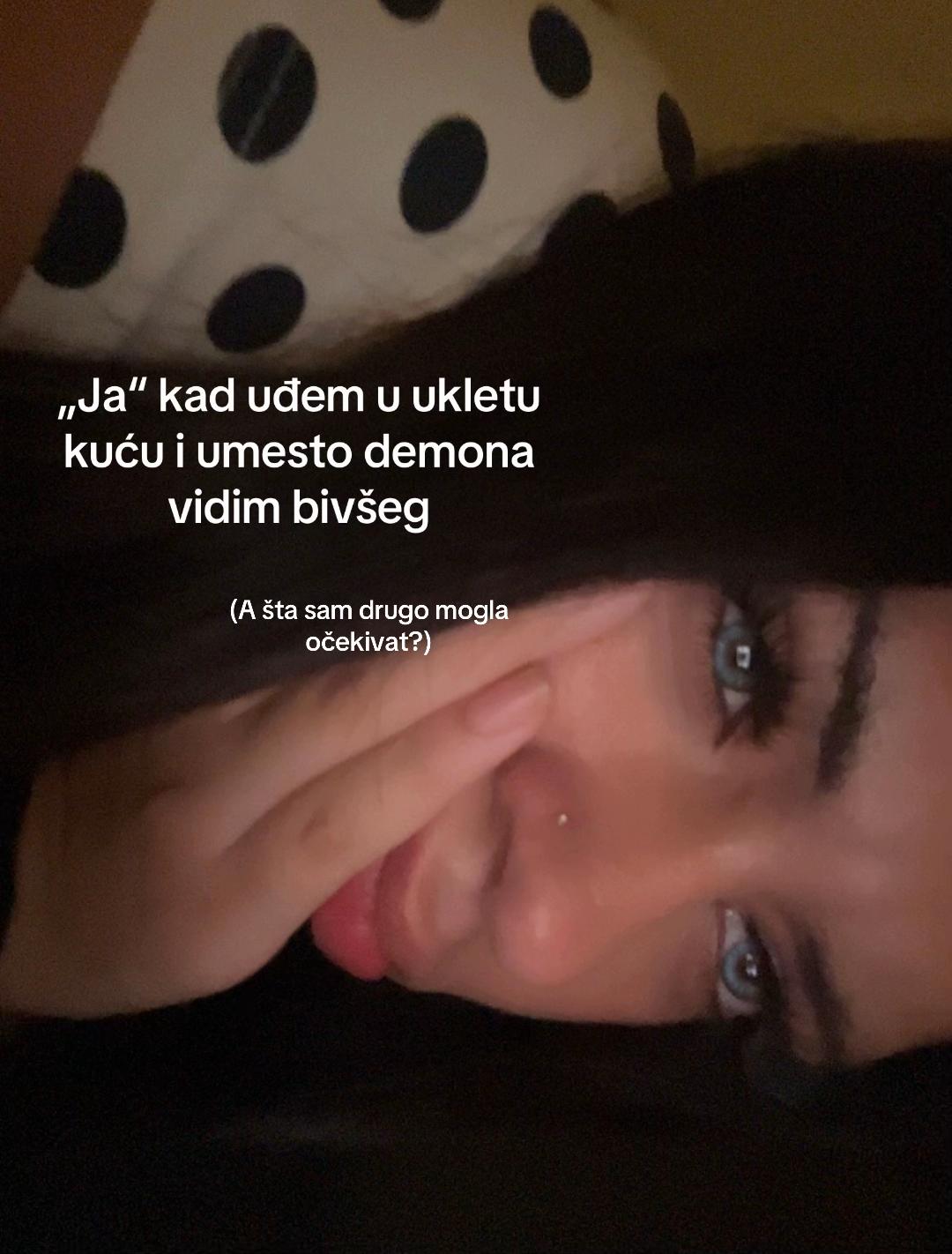@skara