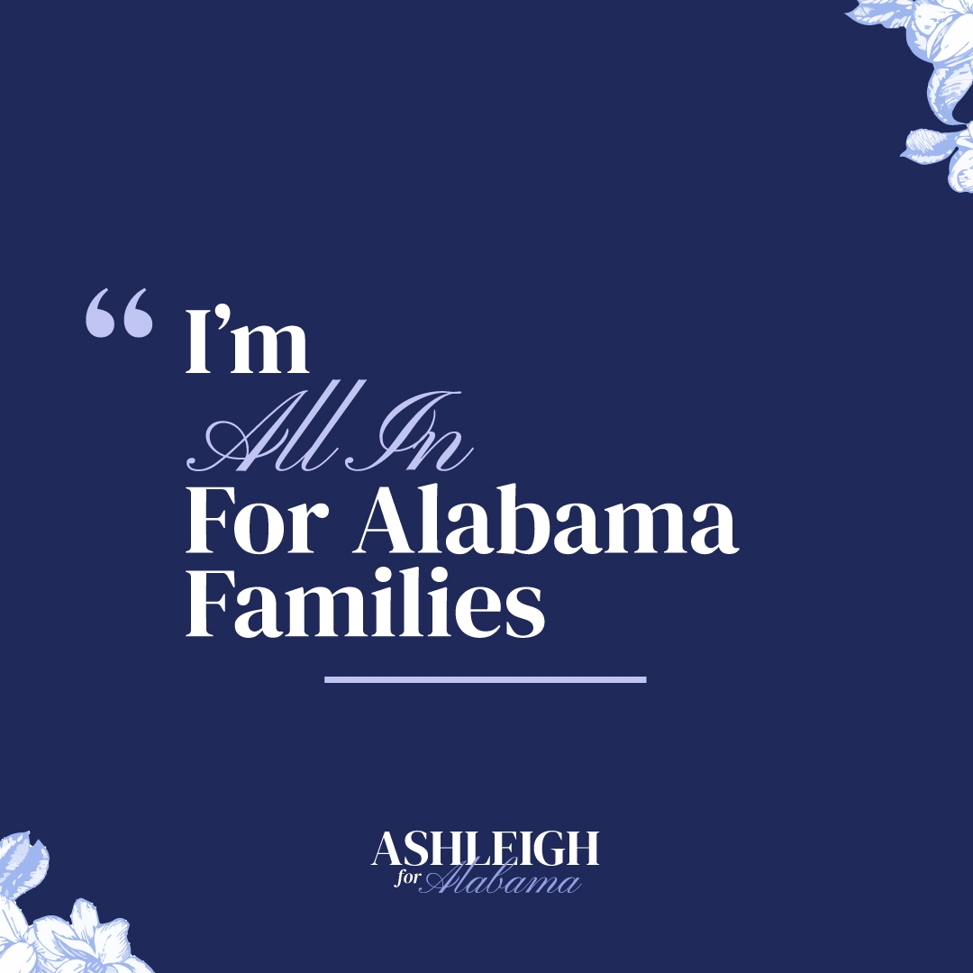 @AshLeighforAlabama