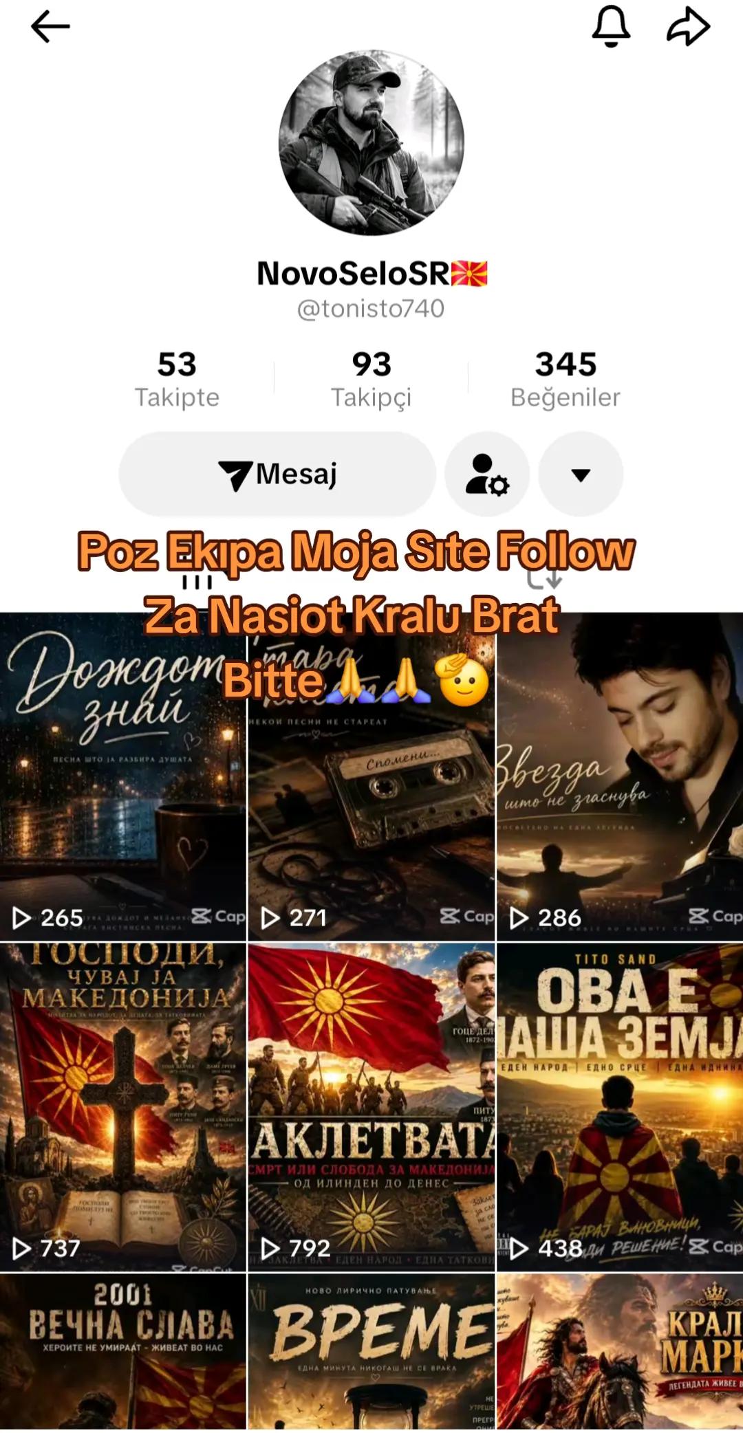 @🔥👑AMAR👑FİRMA👑LEGENDA👑🔥