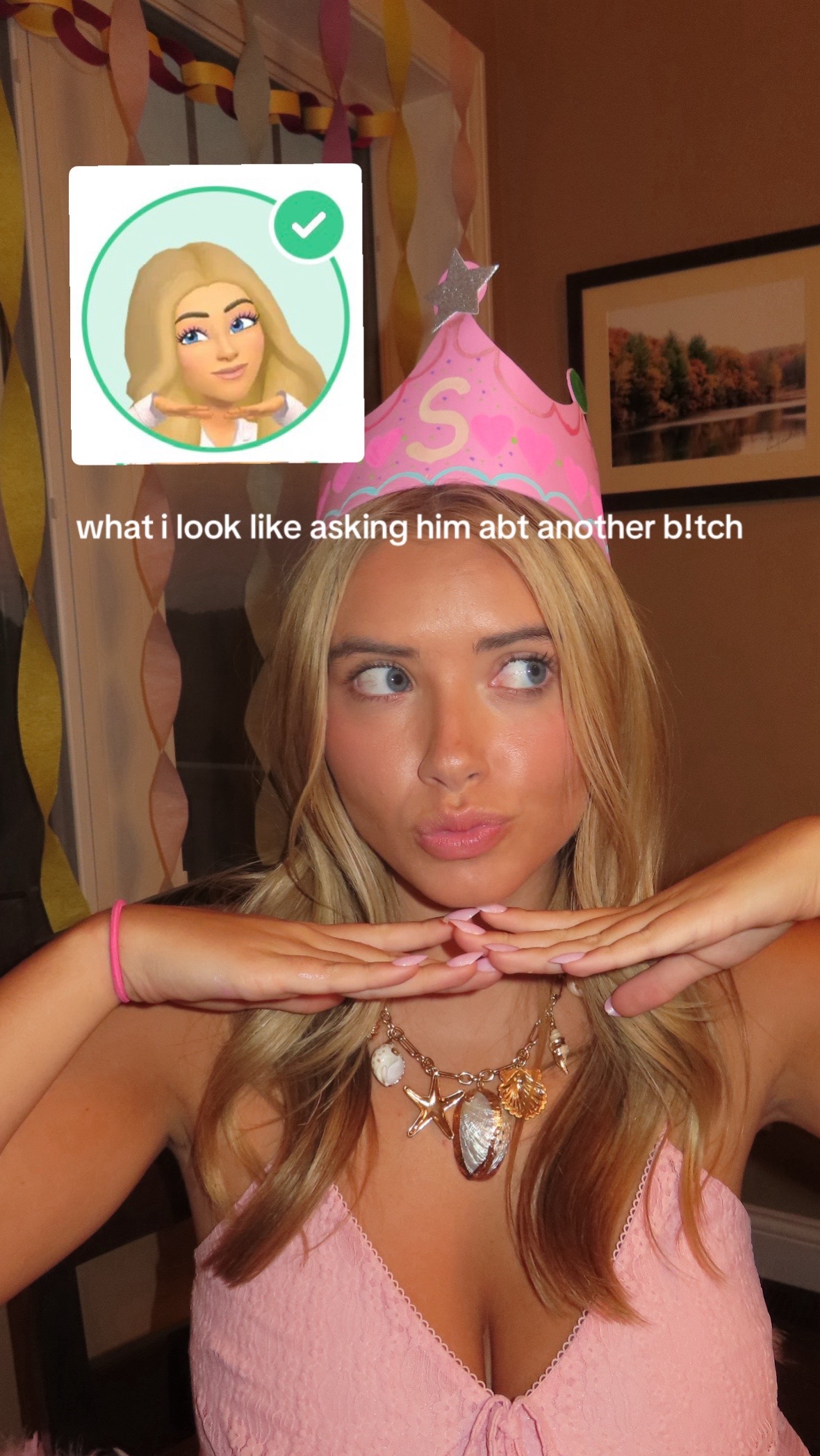 @soph