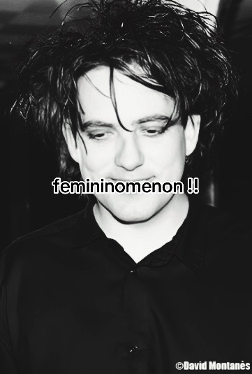 @𝔏𝔦𝔩𝔦