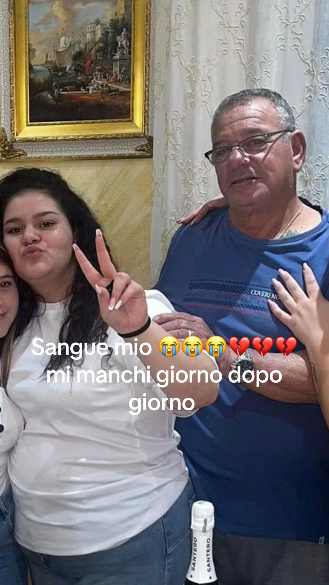 @❤️⛓️