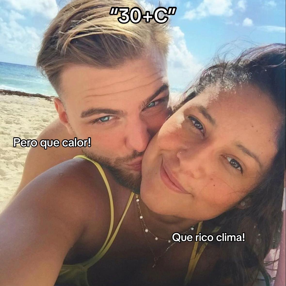 @Jocelyn Díaz 💜
