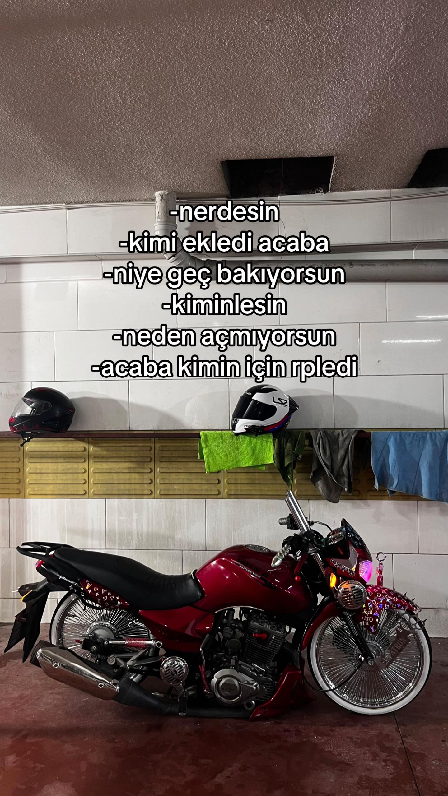 @𝐄𝐦𝐫𝐞