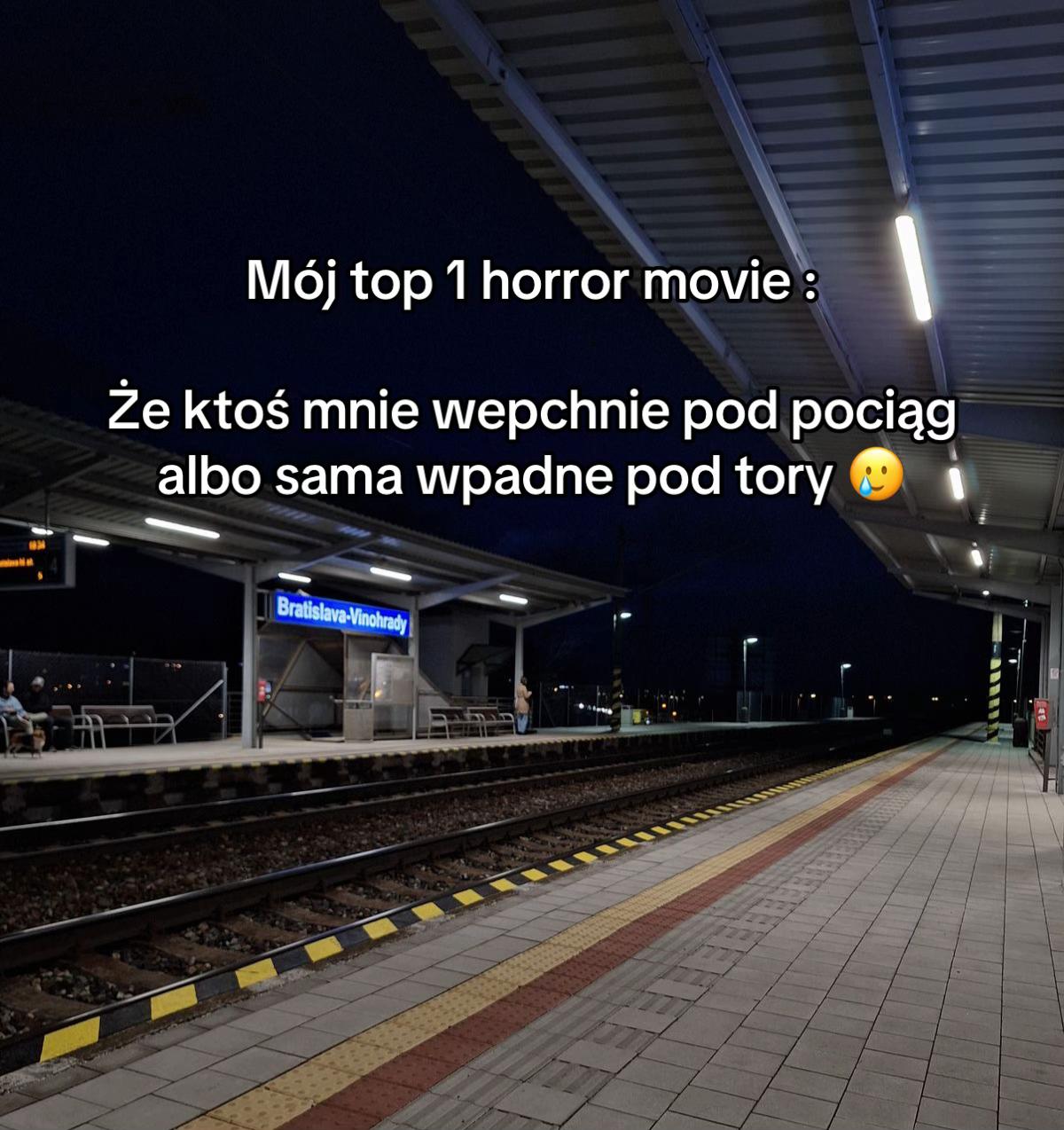 @klaudia_vv