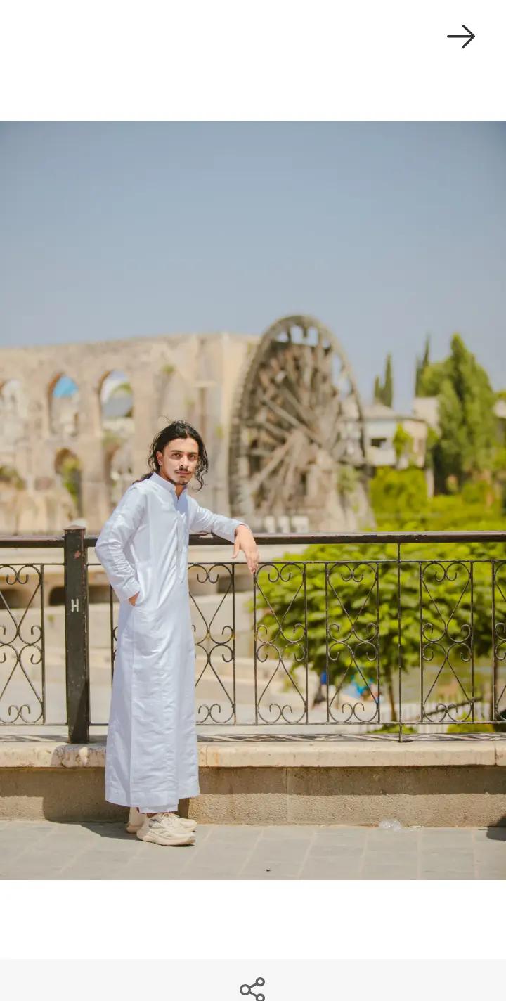 @عبدالله