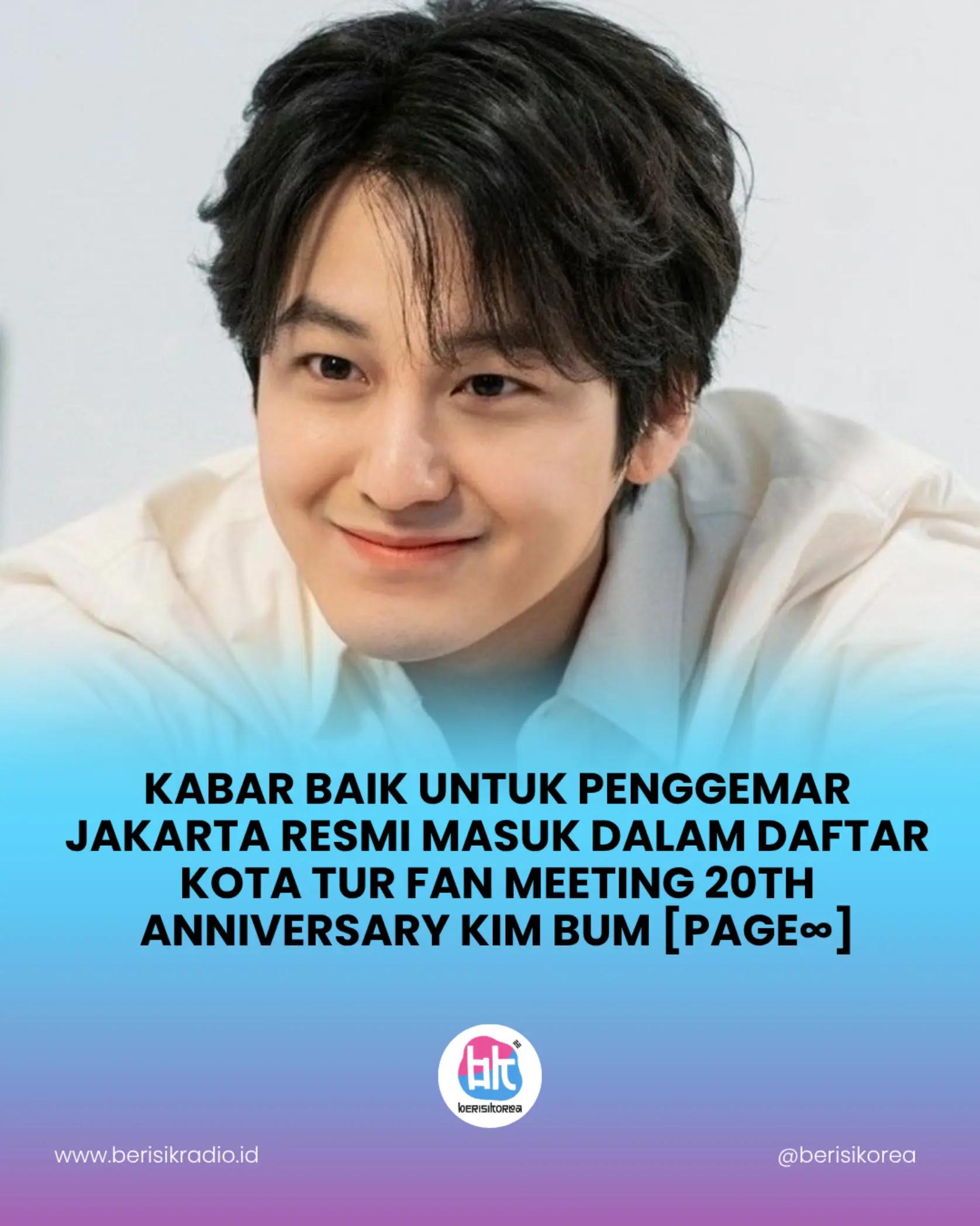 @berisikorea