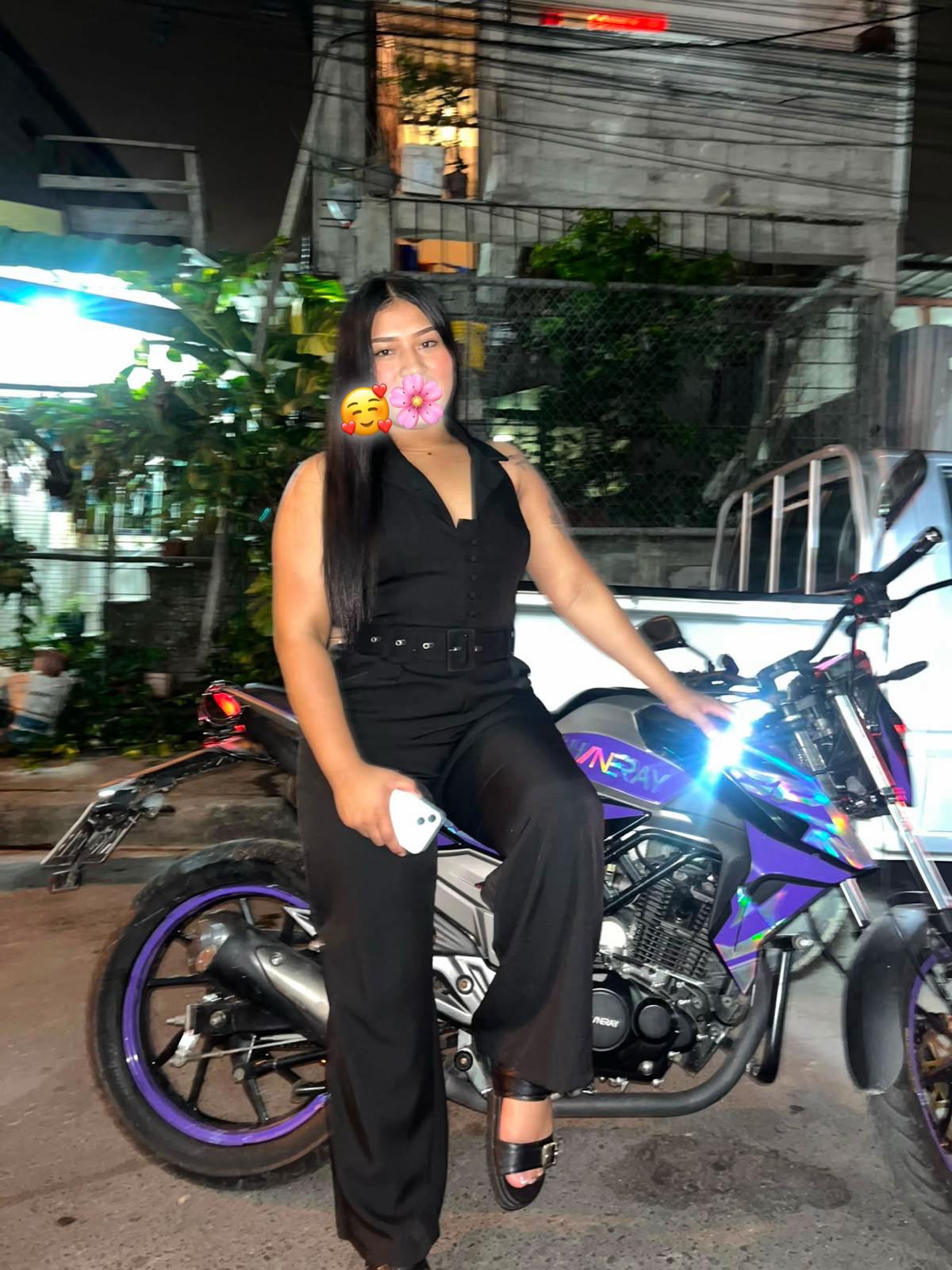 @Liss💋🌸