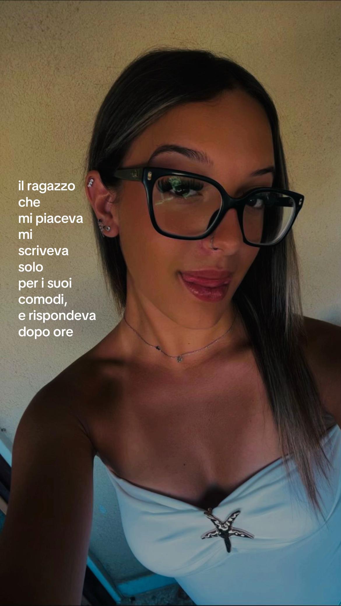 @giuliabasile2