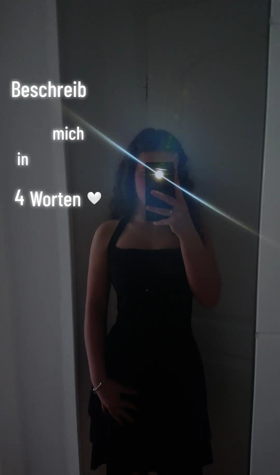 @lina1008🪼