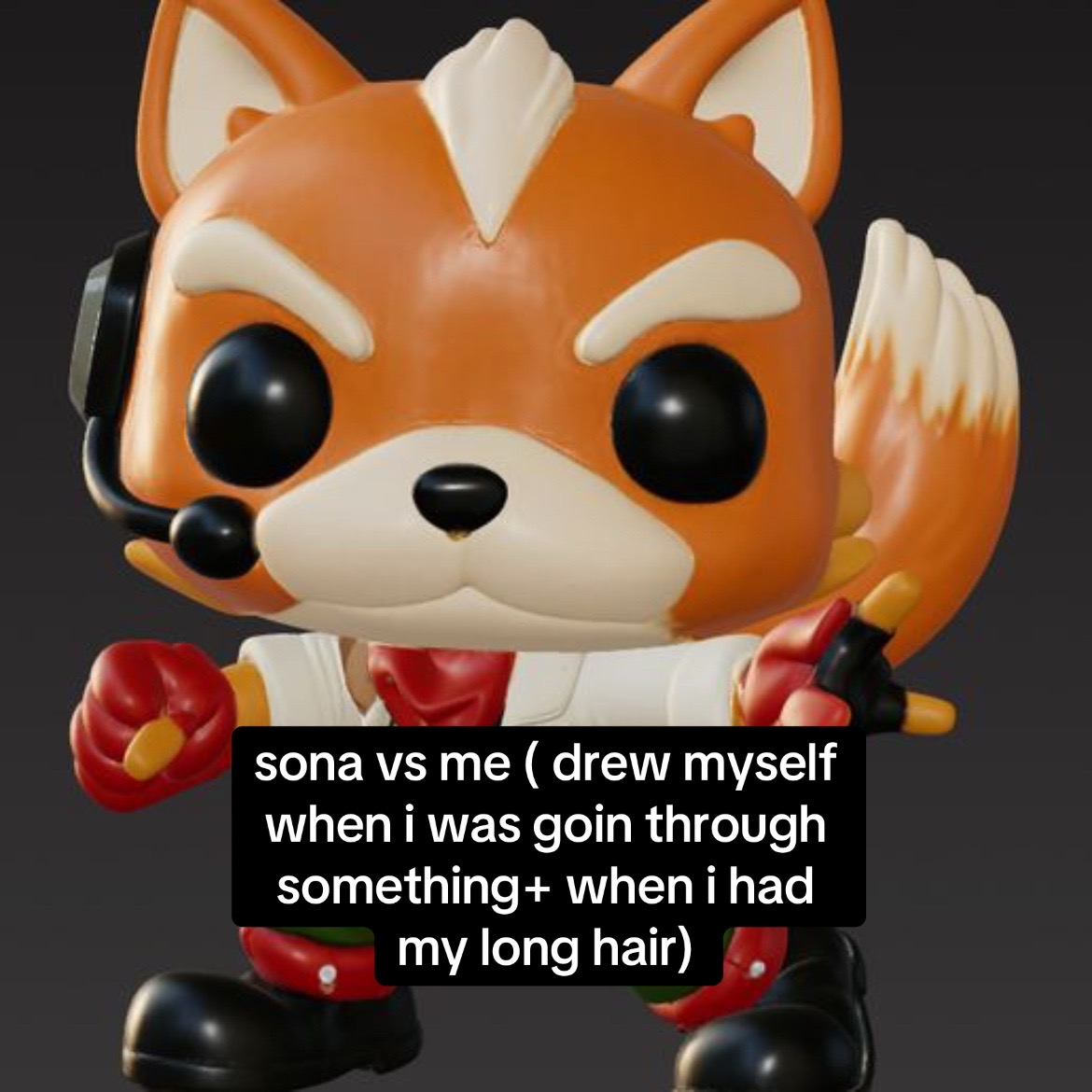 @sal