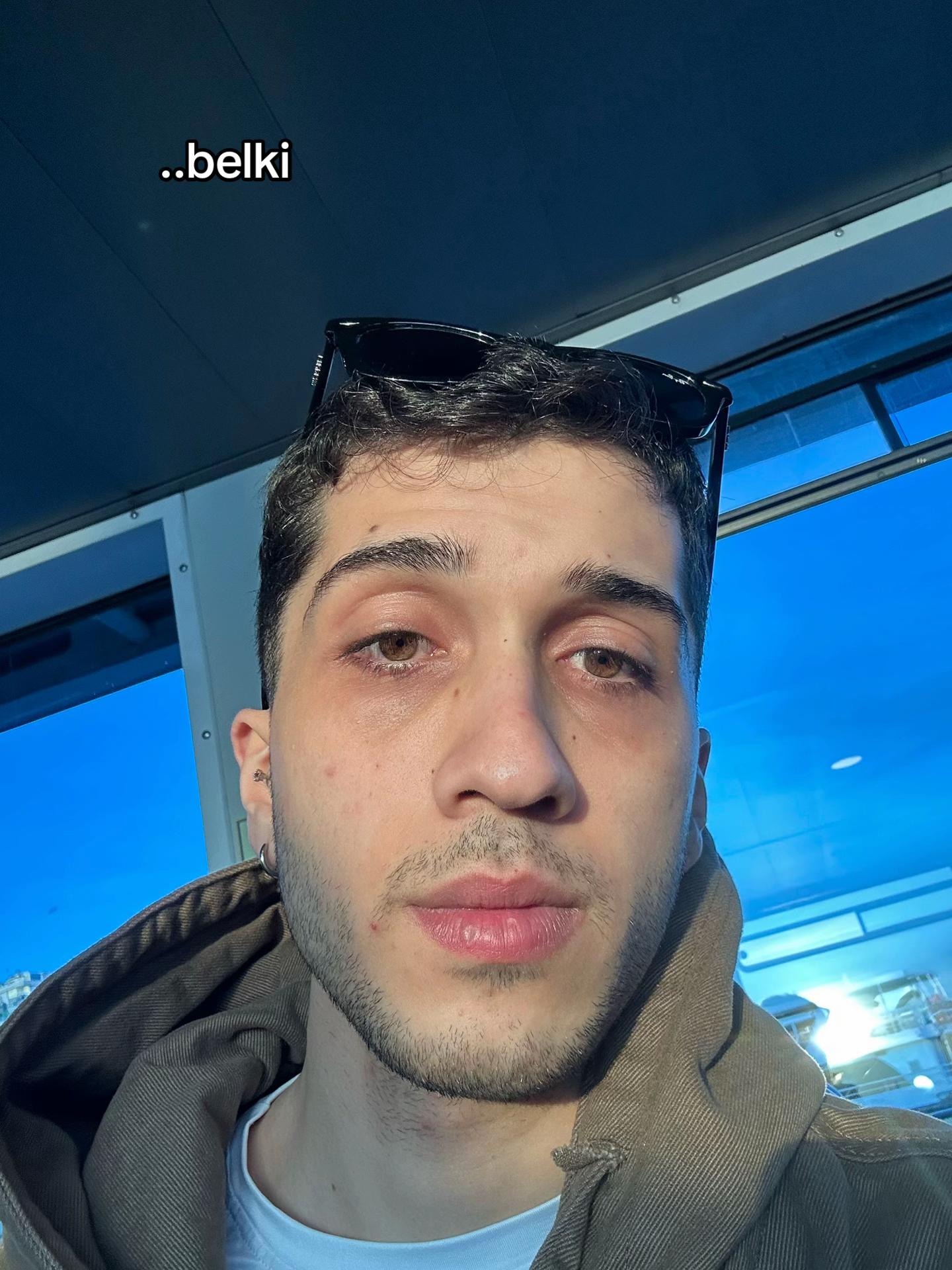 @shamil