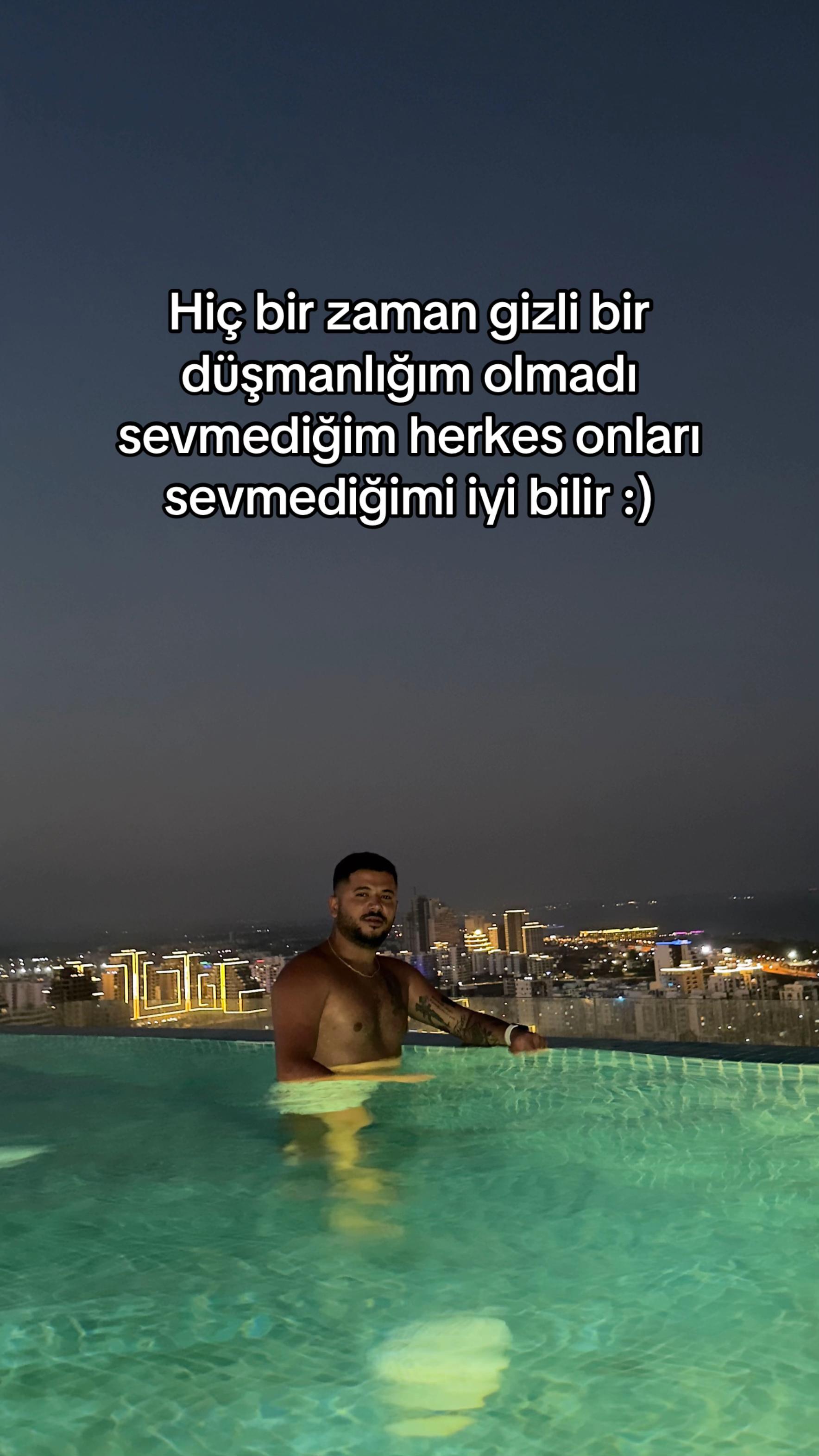@Eren DOĞANAY 💎