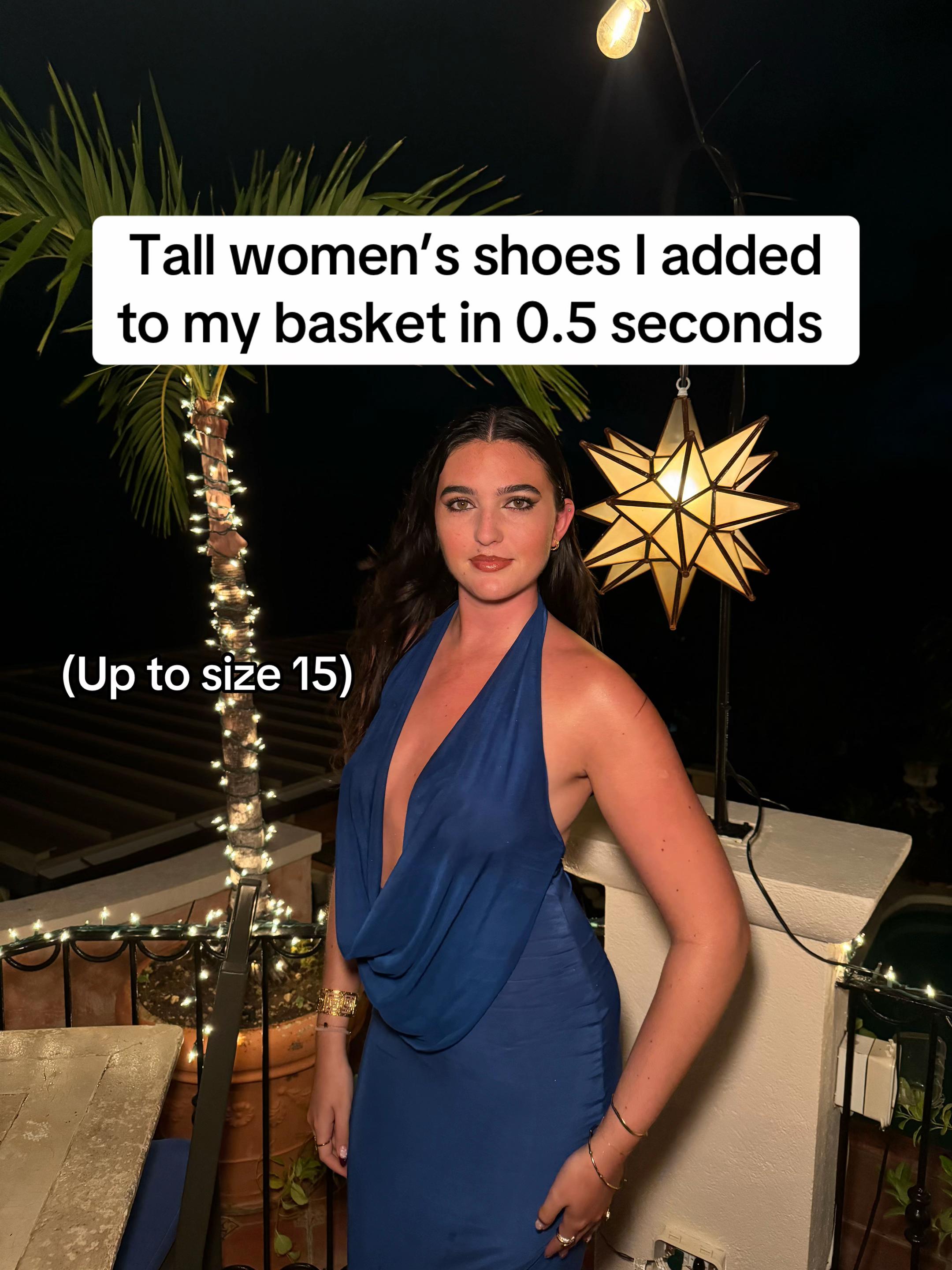 @Olive🫒 | Tall Baddie🏀