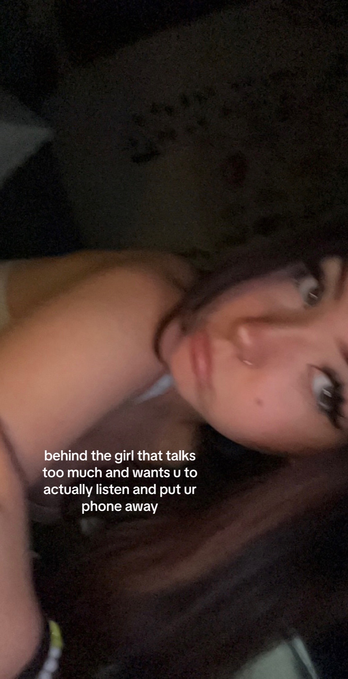 @valeska
