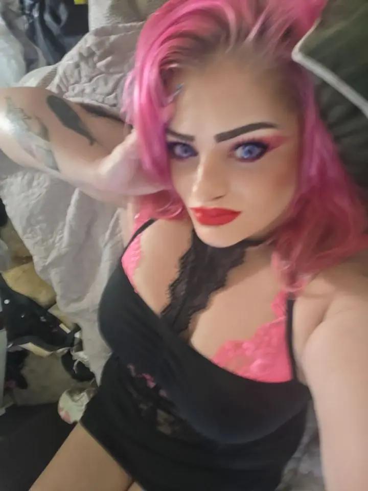 @krolewnasciezka