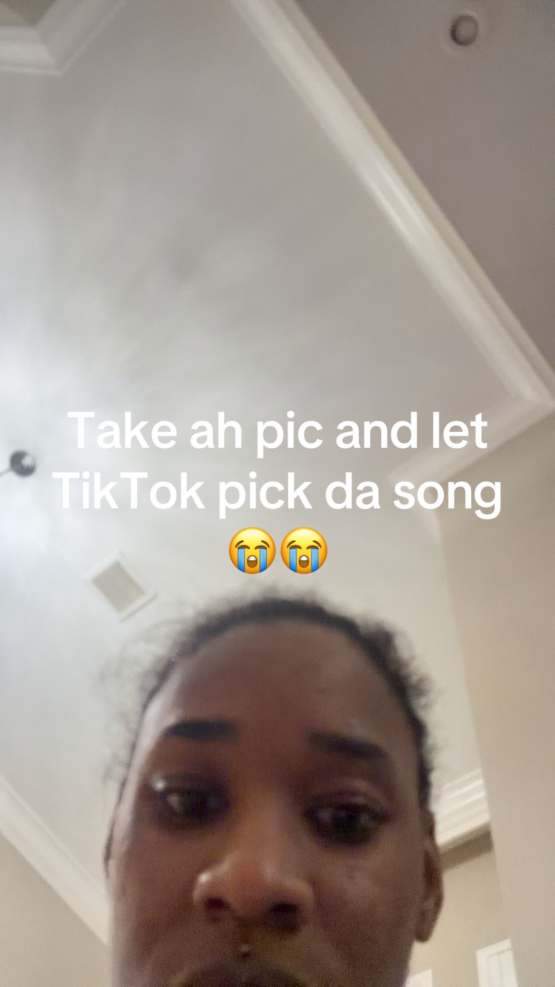 @Sexyy Red