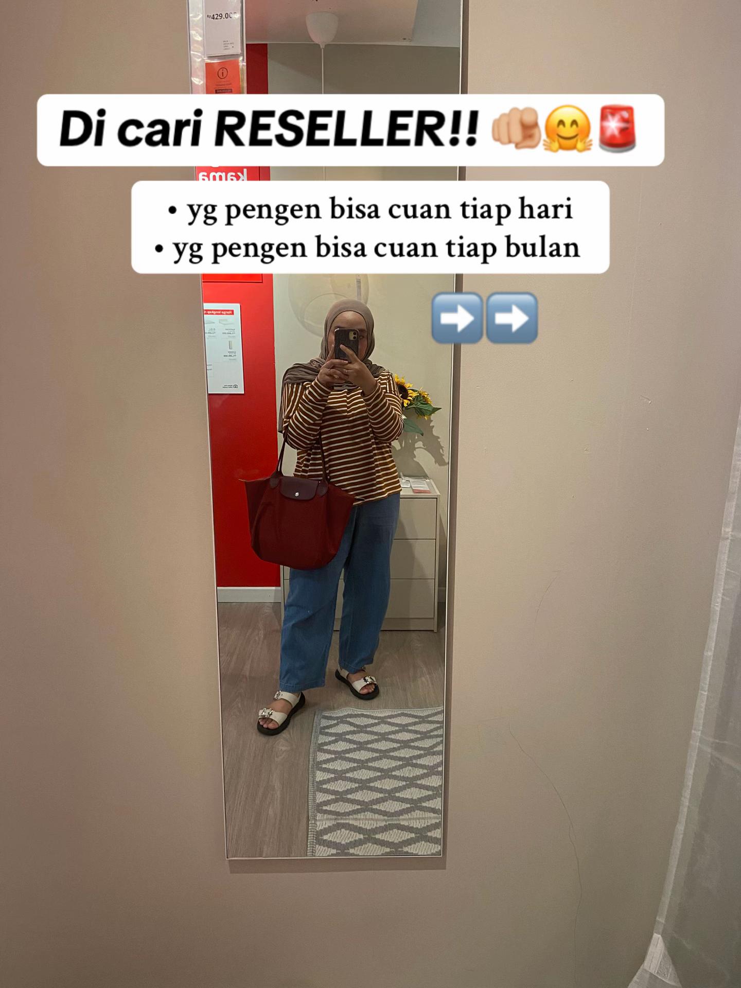 @IG:@rannycahya29
