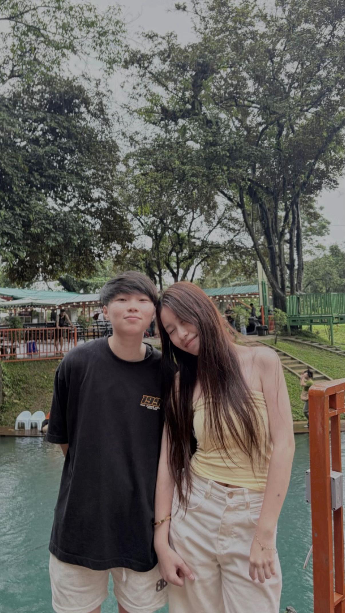@𝐌&rsquo;𝐌𝐚𝐲 &hearts;︎