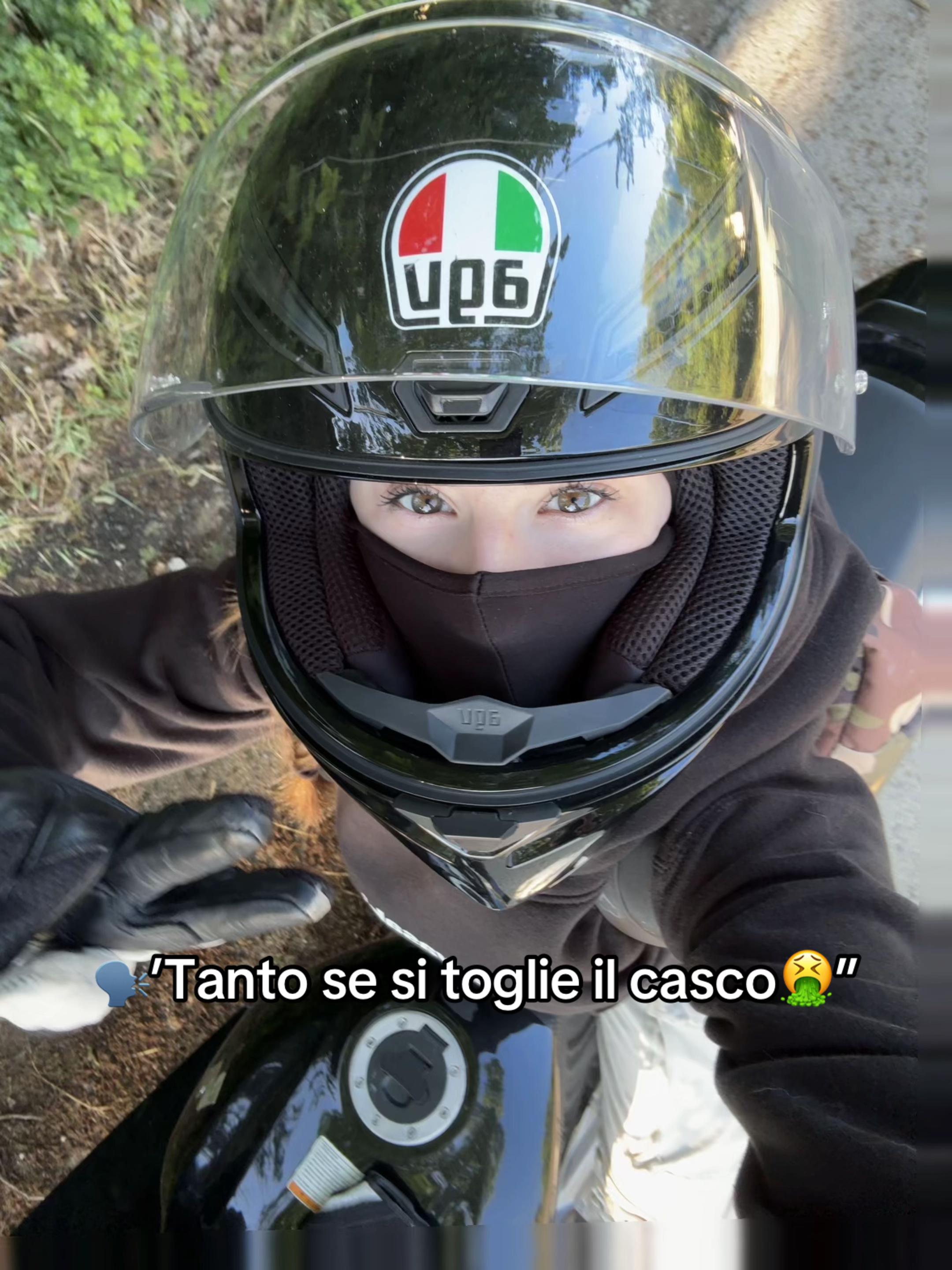 @Asietta🏍️💨