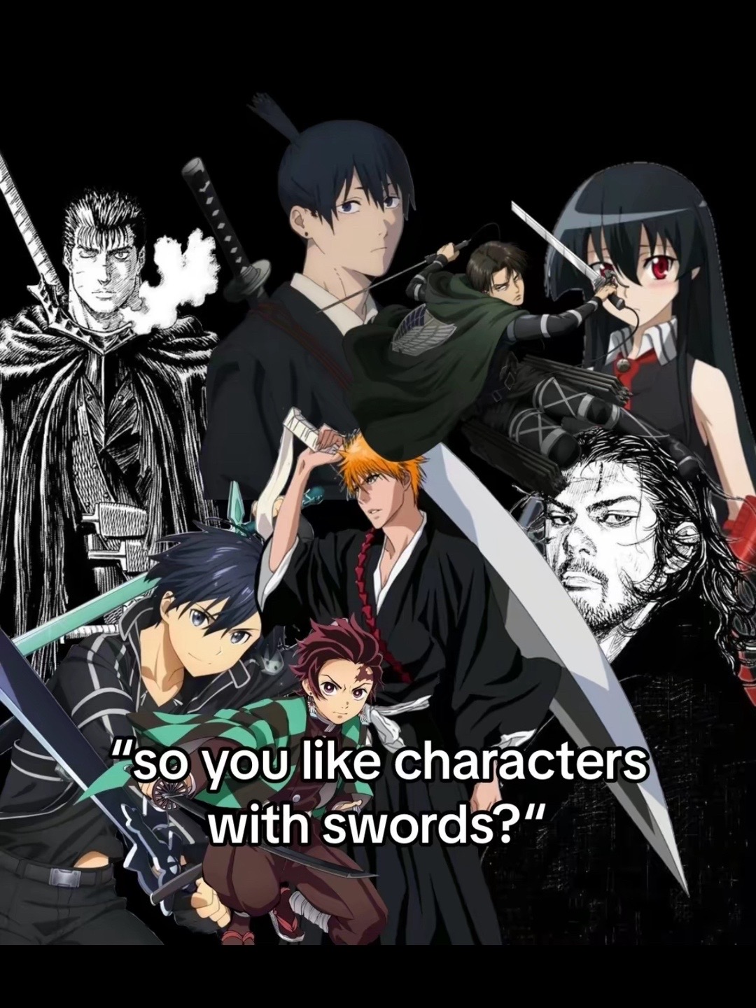 @AnimeGuru