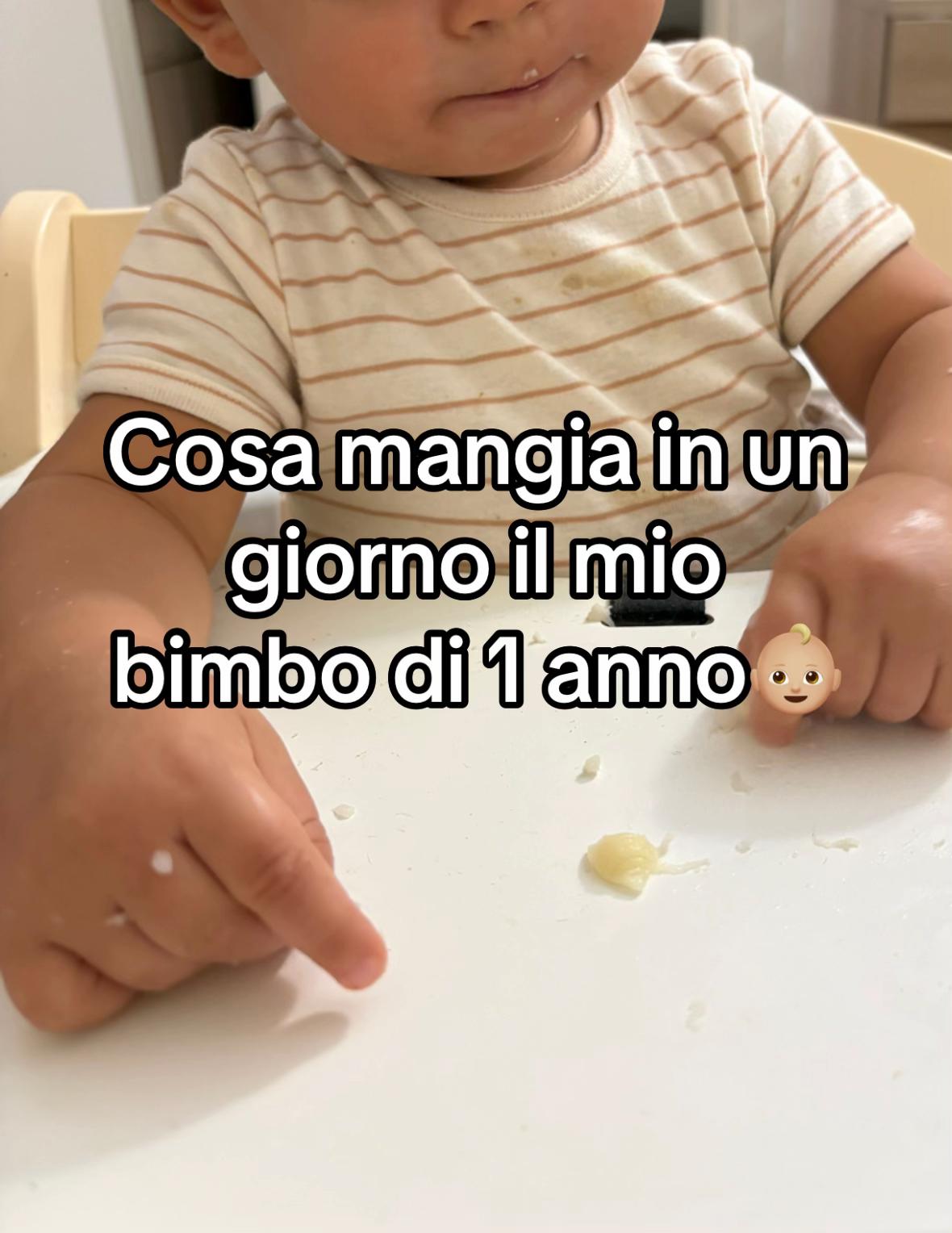 @Mamma di Nino🩵
