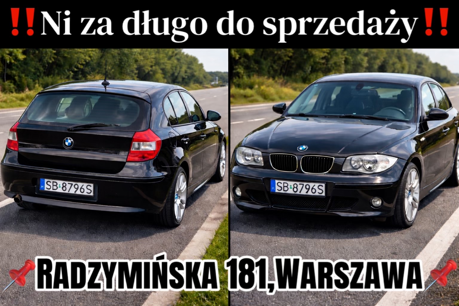 @GO!CARS!