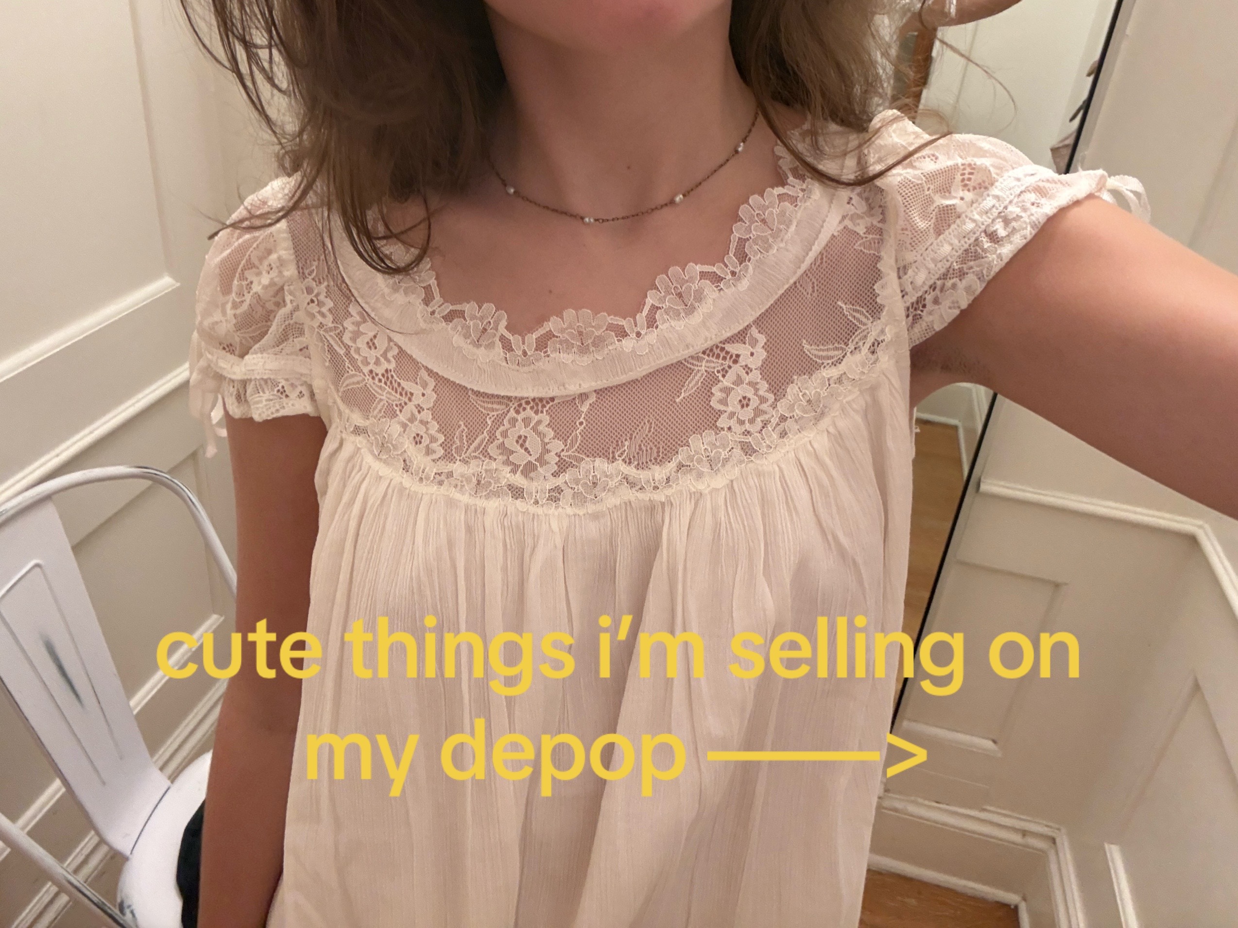 @ellie 🦢