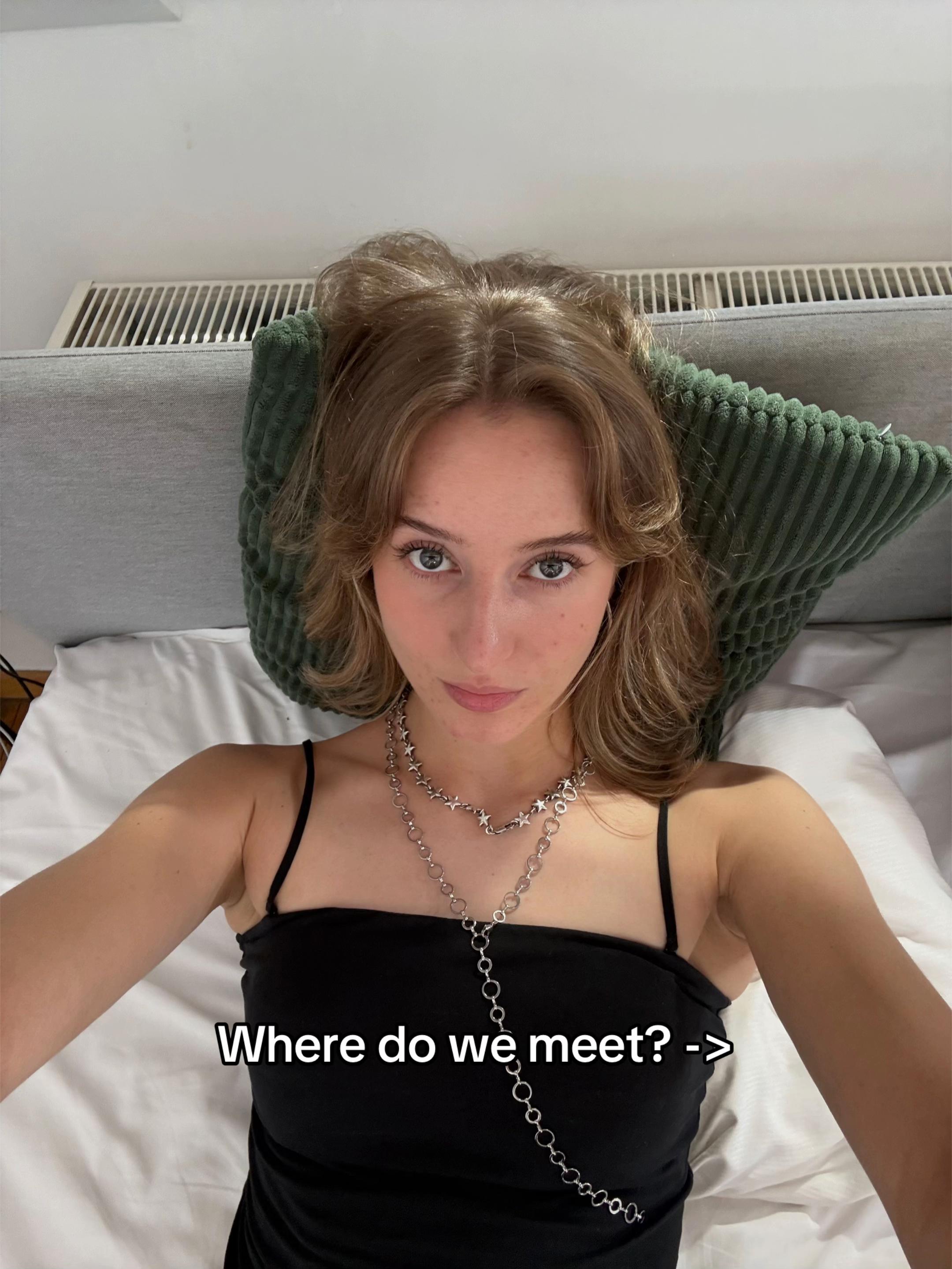 @LIEKS