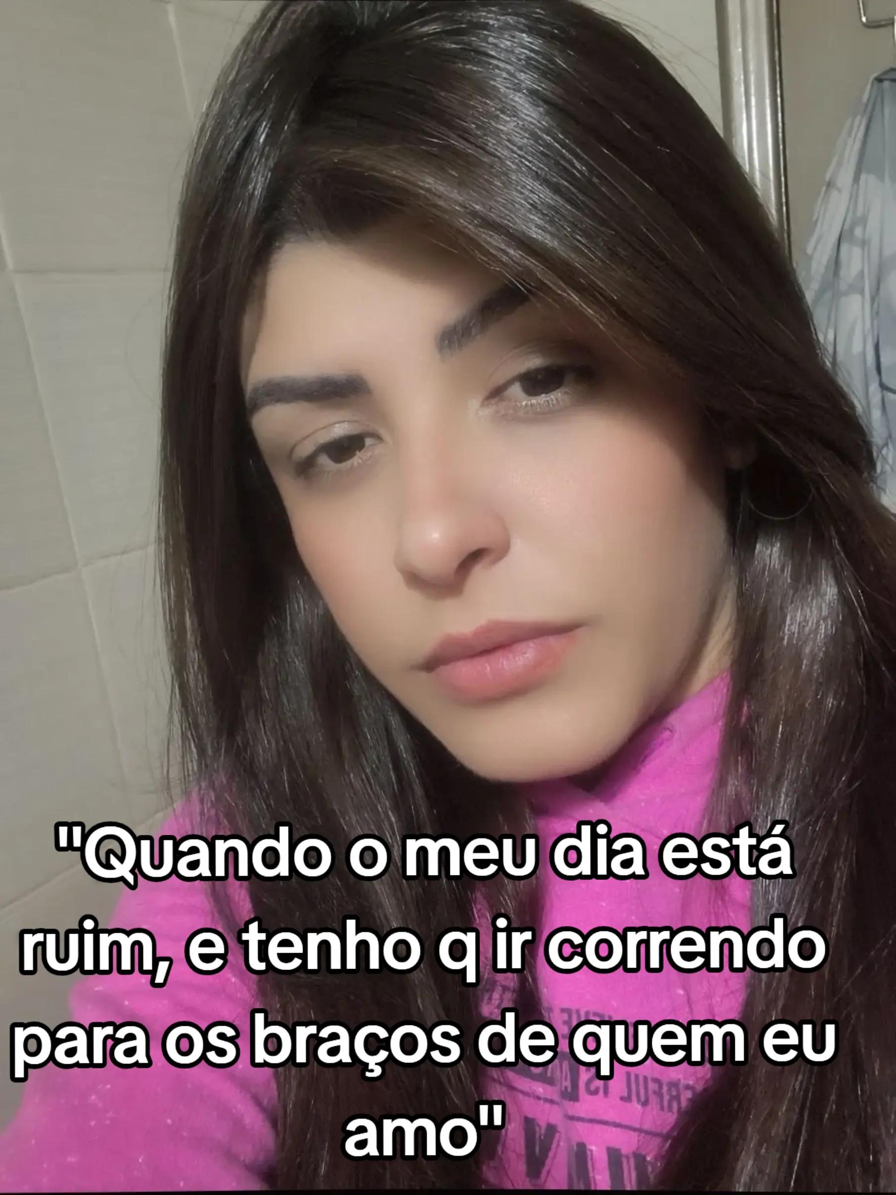 @Vania Santana