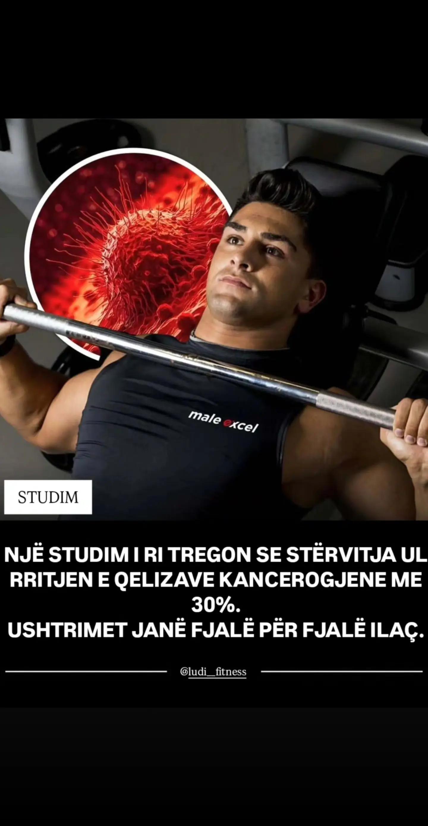 @Ludifitness